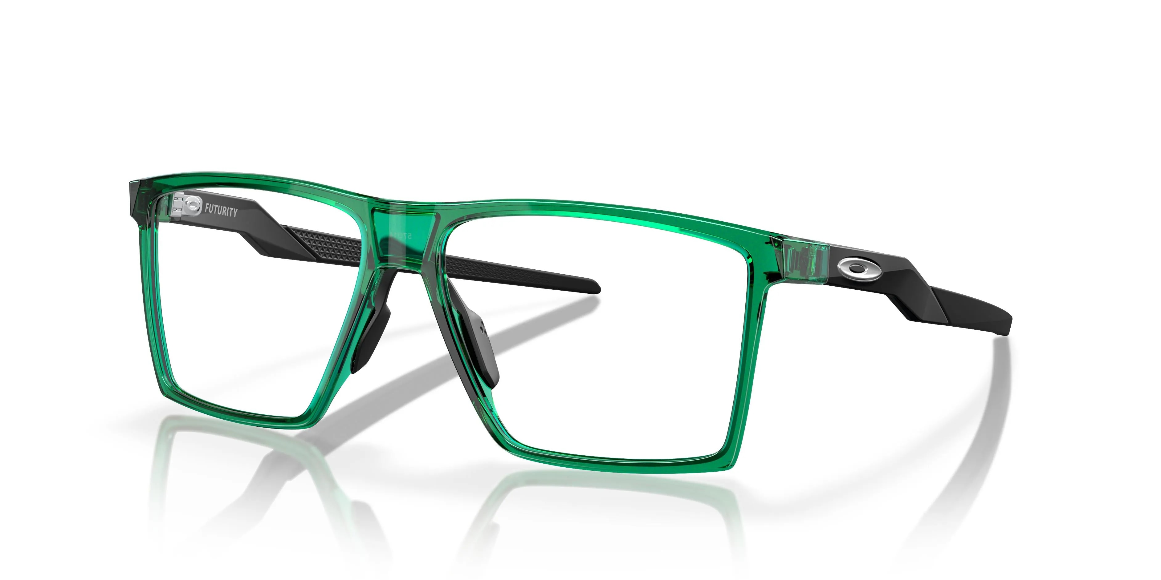Oakley FUTURITY OX8052 (OX8052-805206_55)