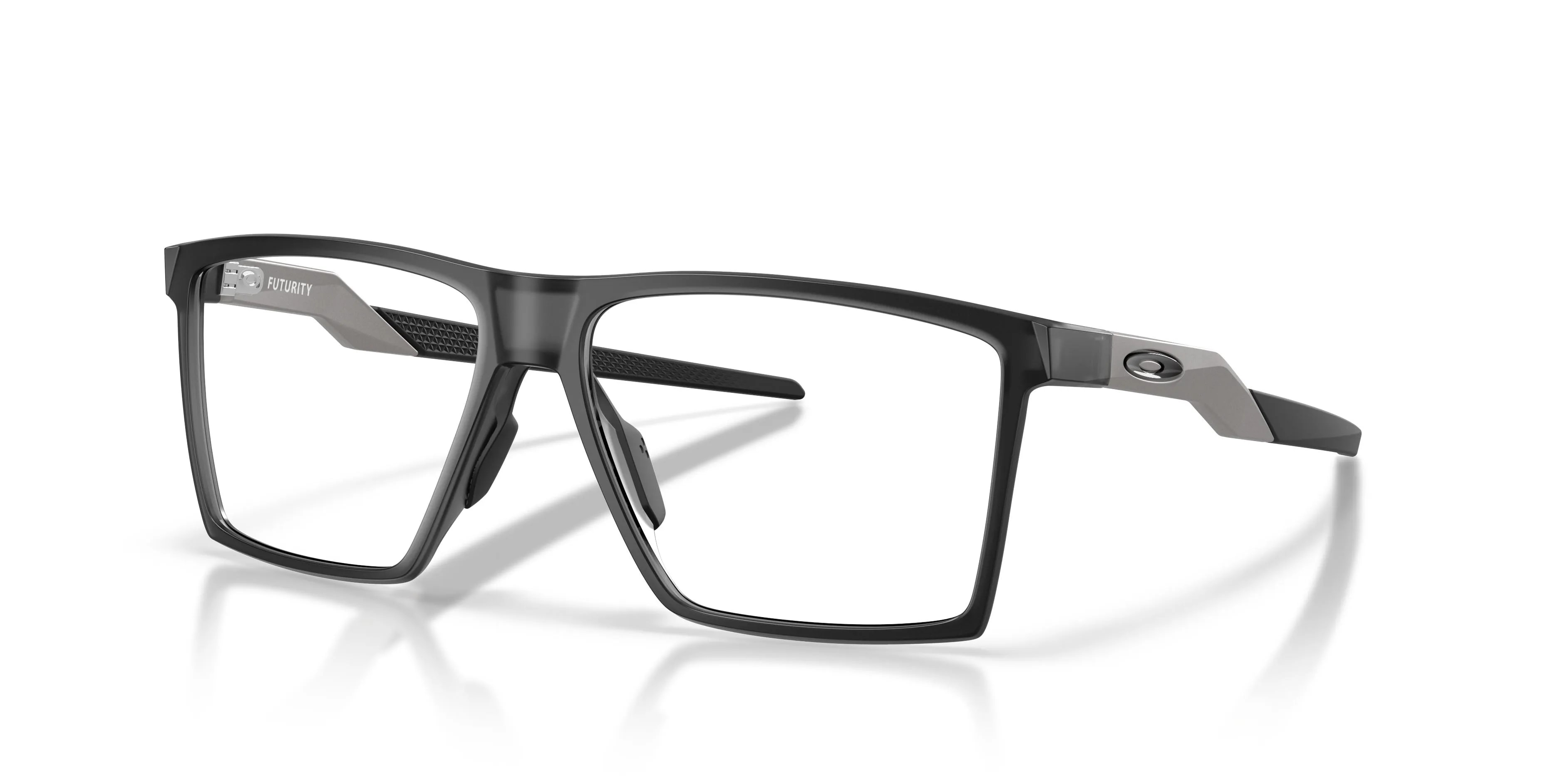 Oakley FUTURITY OX8052 (OX8052-805207_55)
