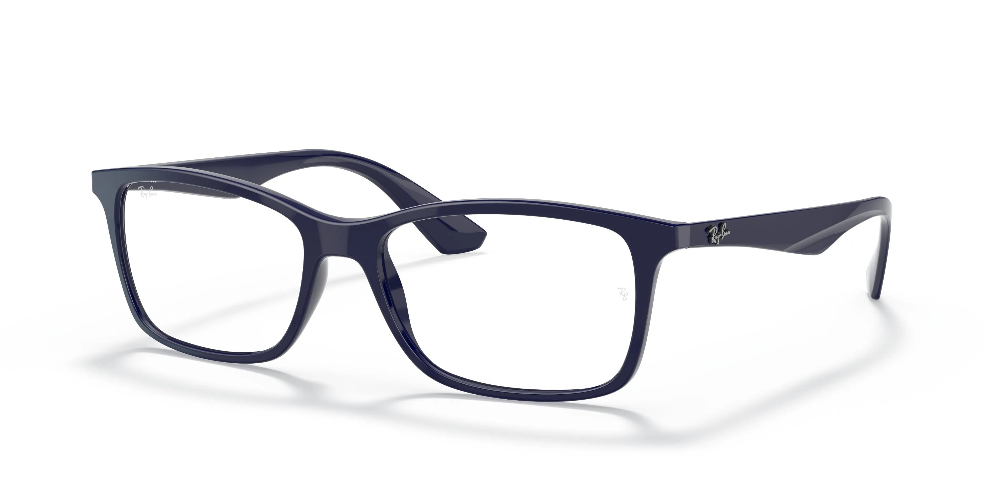 Ray-Ban  RX7047 (RX7047-8100_54)