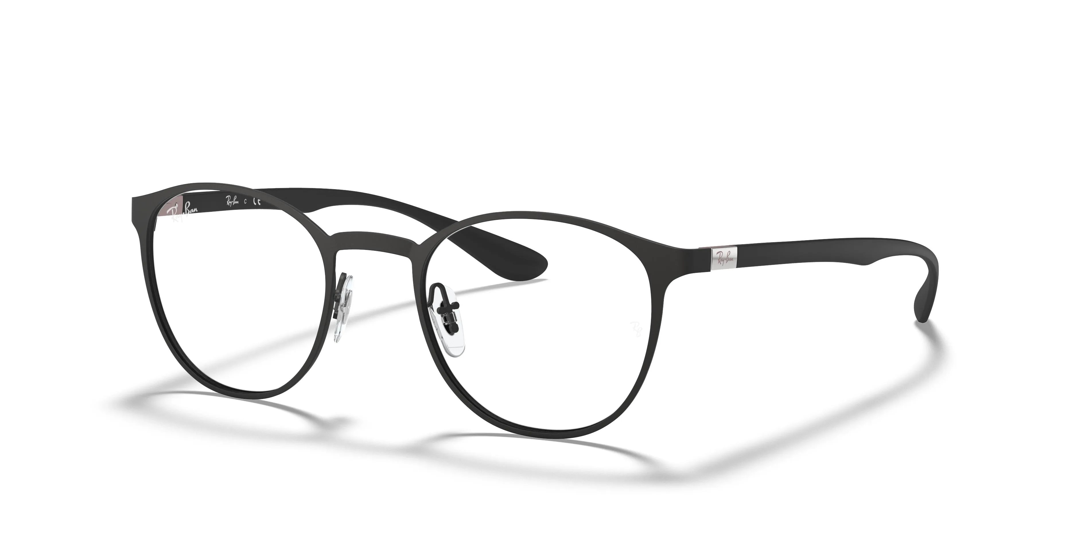 Ray-Ban  RX6355 (RX6355-2503_50)