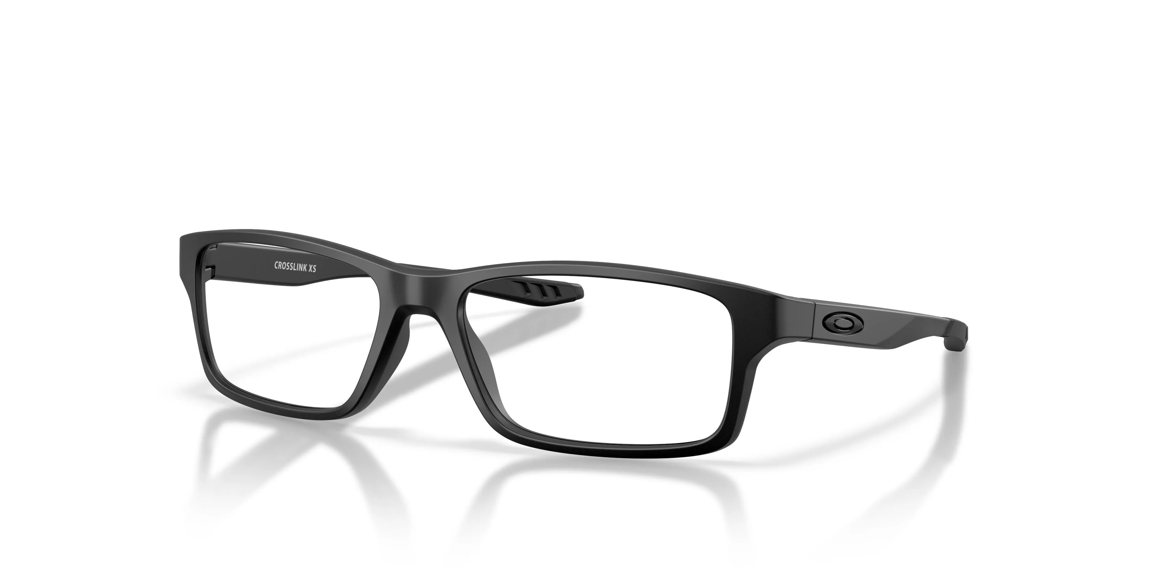 Oakley CROSSLINK XS OY8002 (OY8002-800201_51)