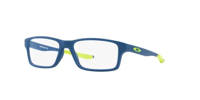 Oakley CROSSLINK XS OY8002 (OY8002-800204_49)