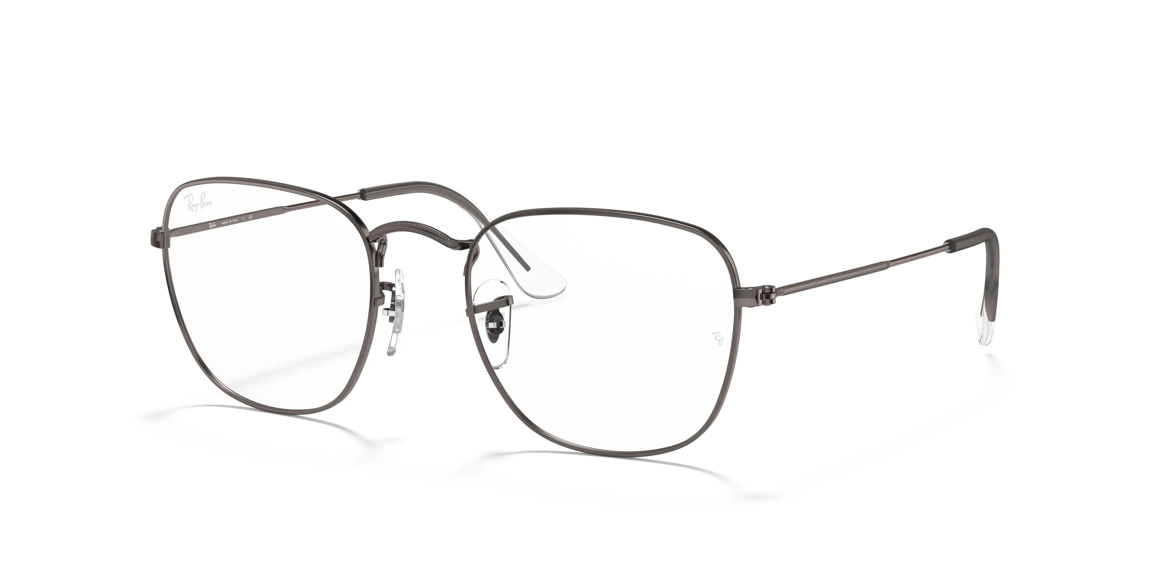 Ray-Ban FRANK RX3857V (RX3857V-2502_51)