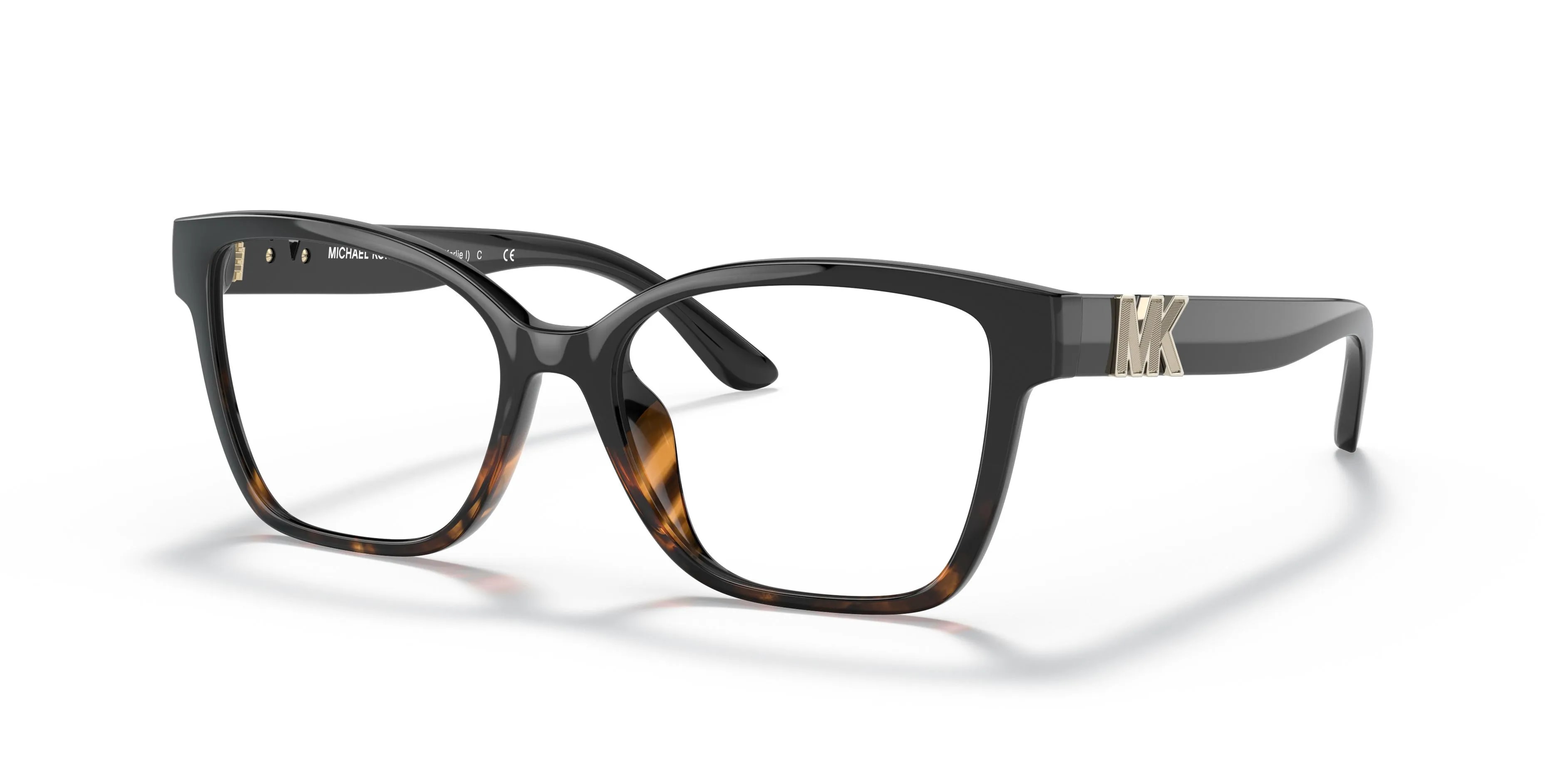 Michael Kors KARLIE I MK4094U (MK4094U-3912_51)