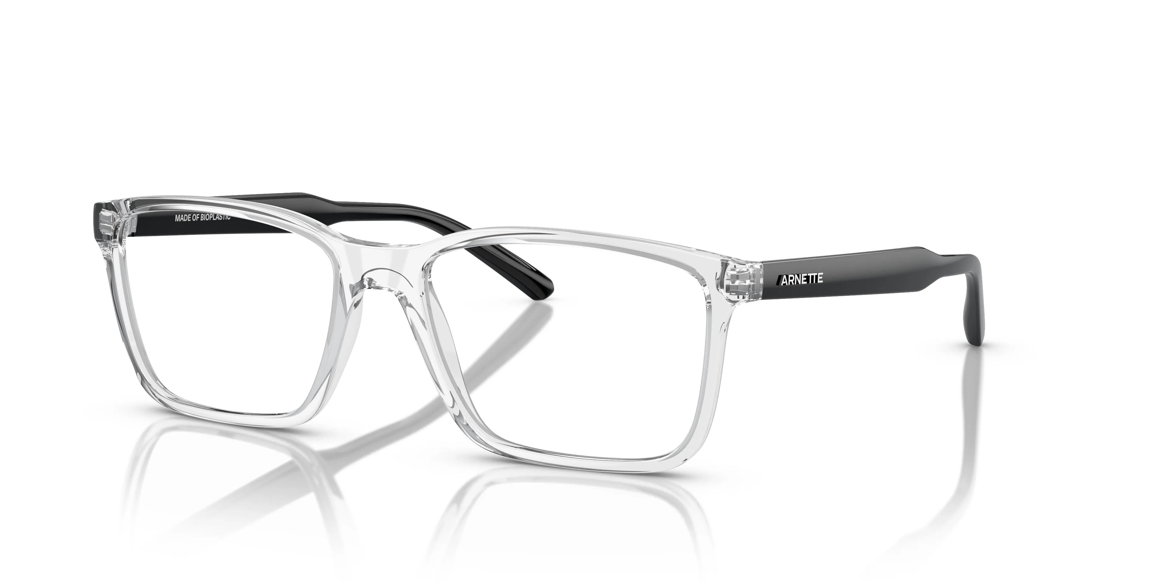 Arnette NAKKI AN7208 (AN7208-2755_54)