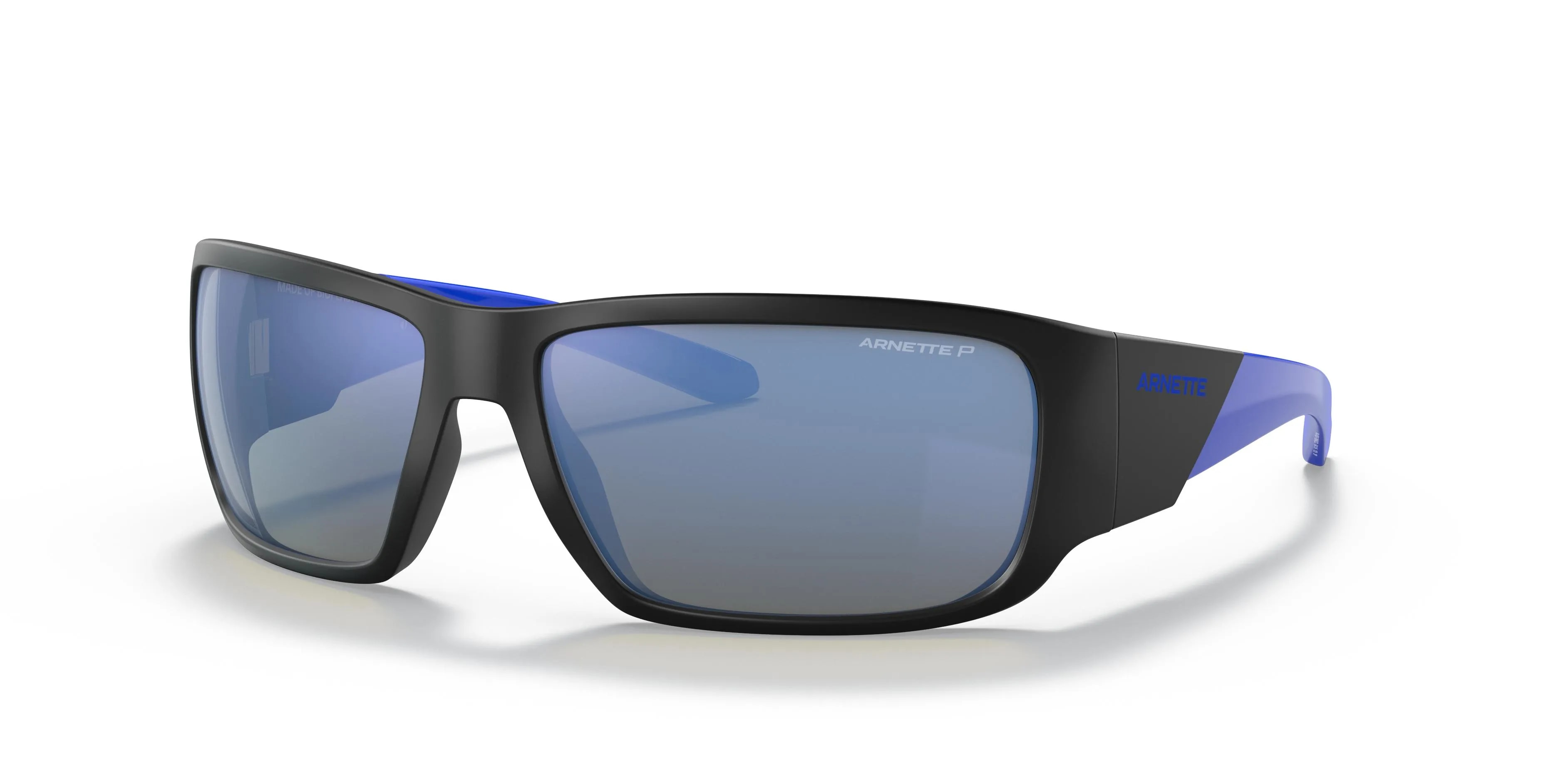 Arnette SNAP II AN4297 (AN4297-280622_64)