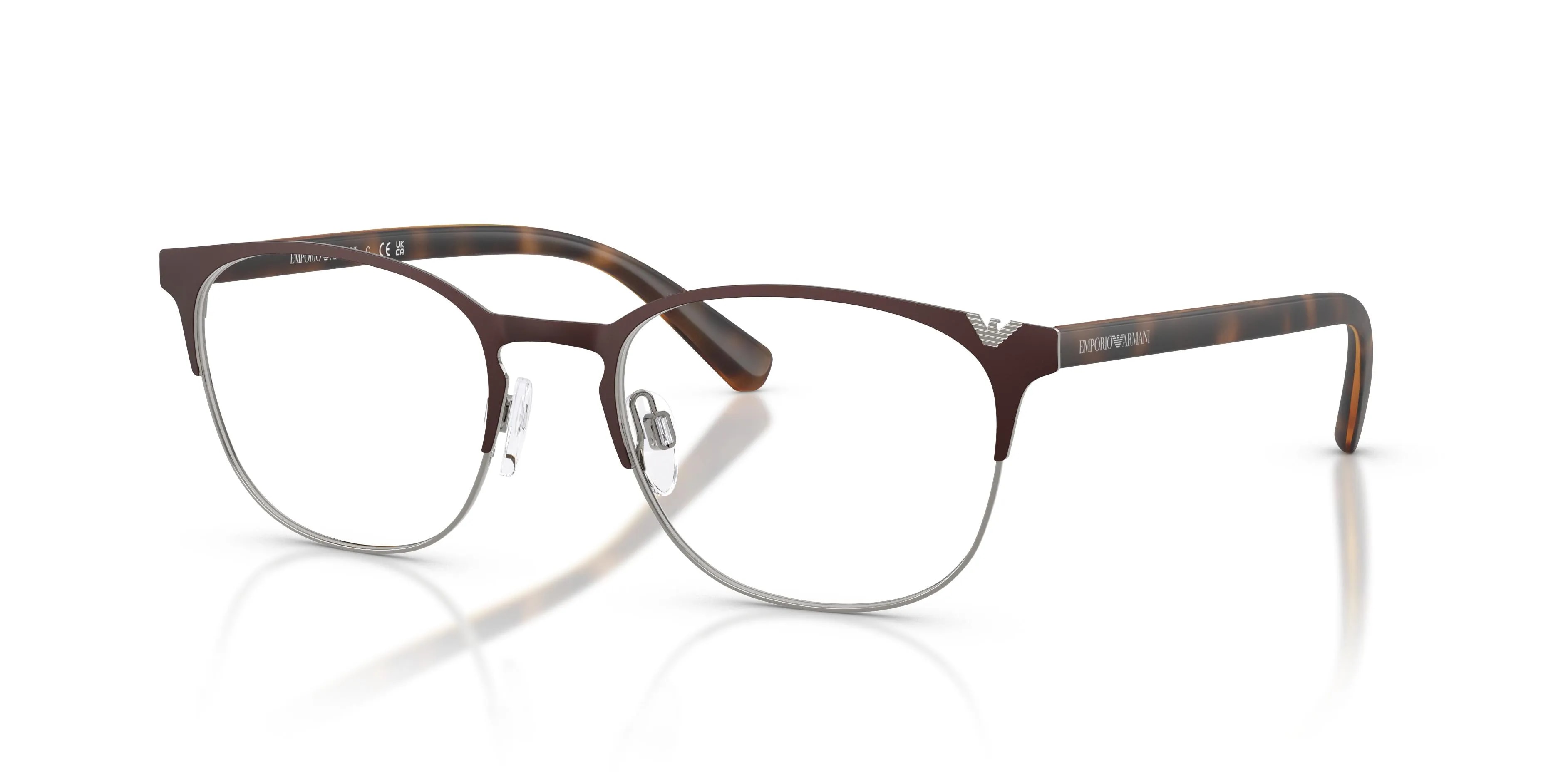 Emporio Armani  EA1059 (EA1059-3179_53)