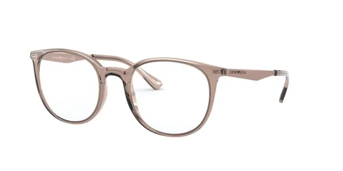 Emporio Armani  EA3168 (EA3168-5850_52)