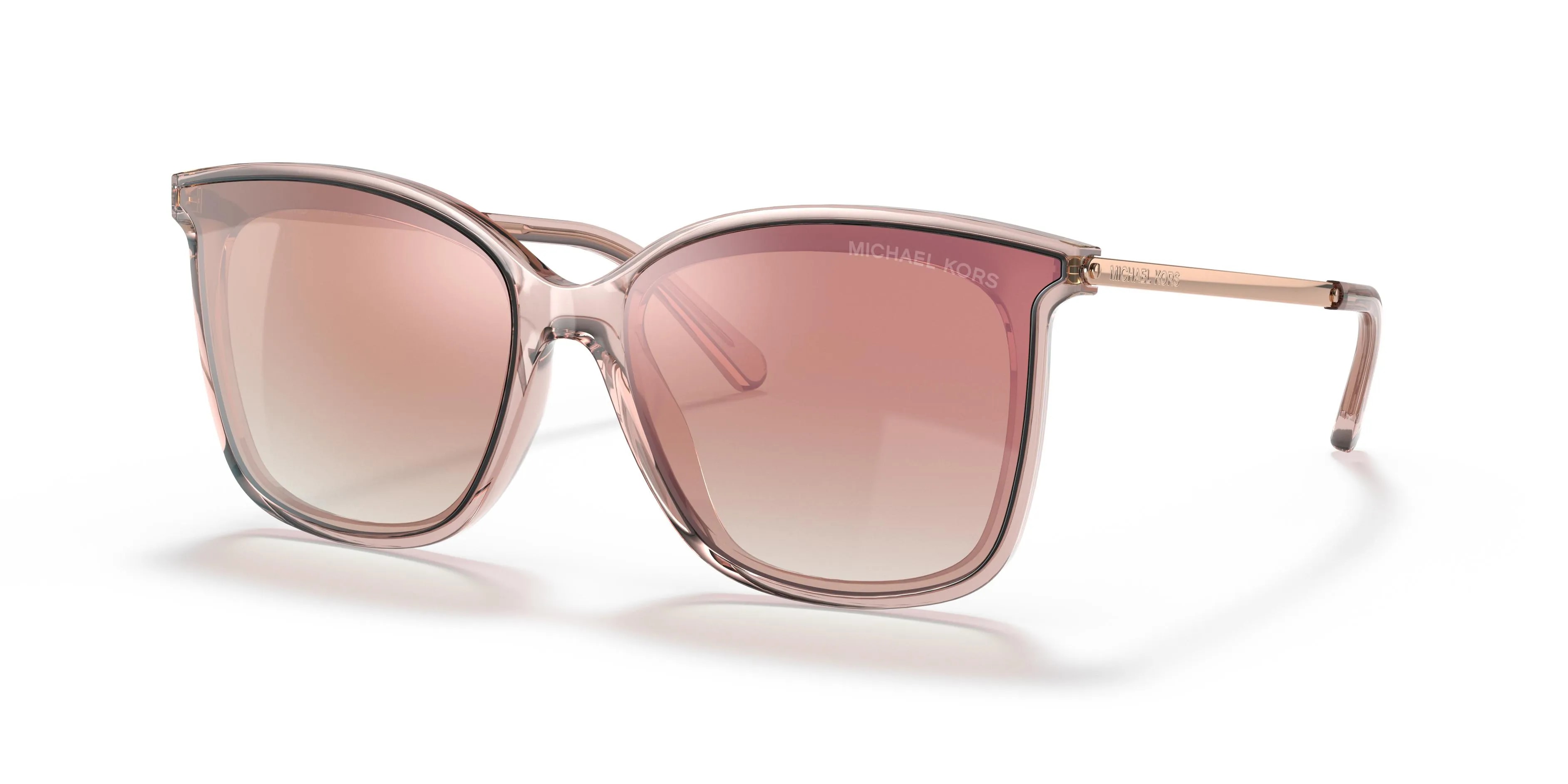 Michael Kors ZERMATT MK2079U (MK2079U-31756F_61)