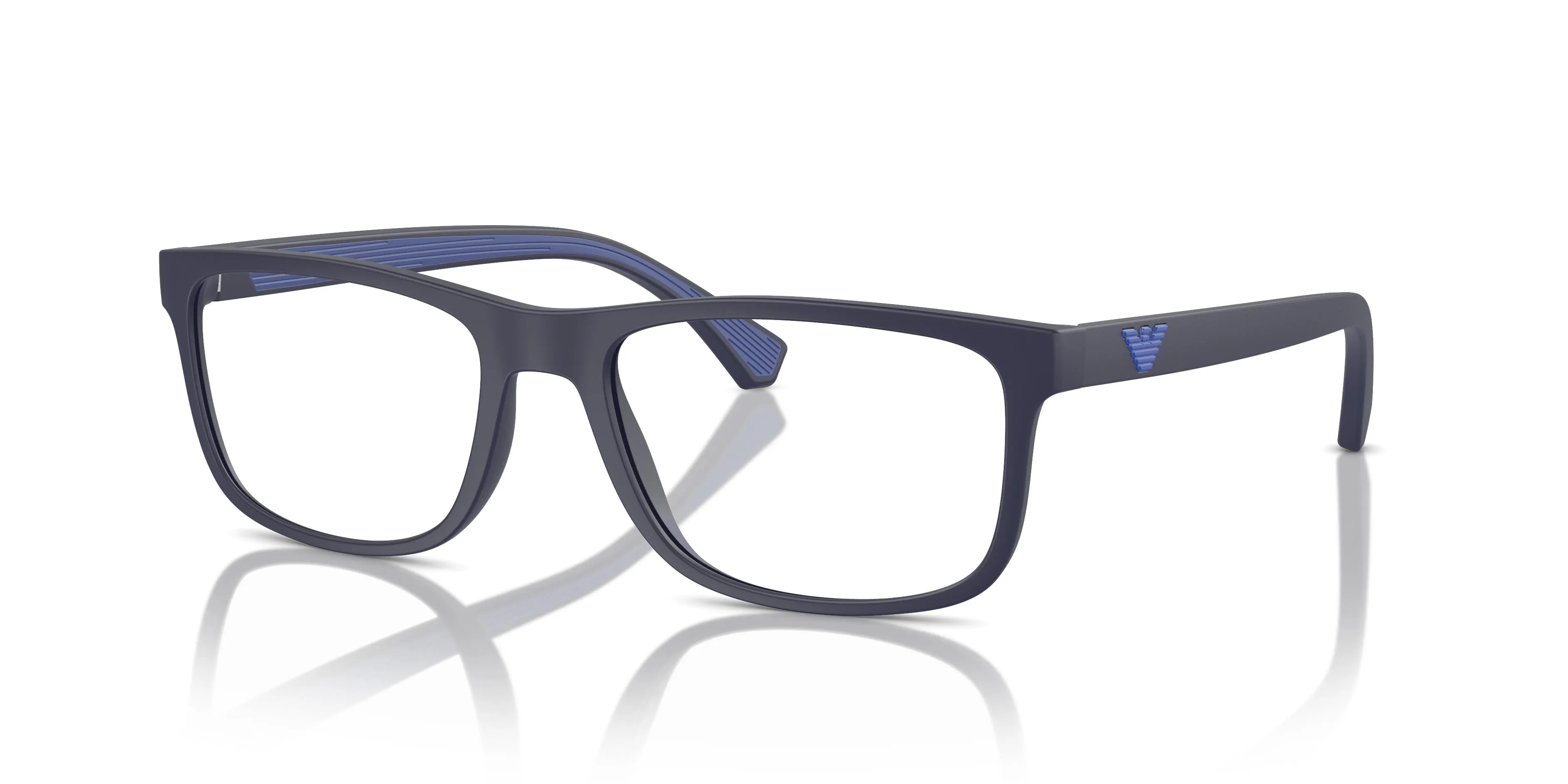 Emporio Armani  EA3147 (EA3147-5754_55)