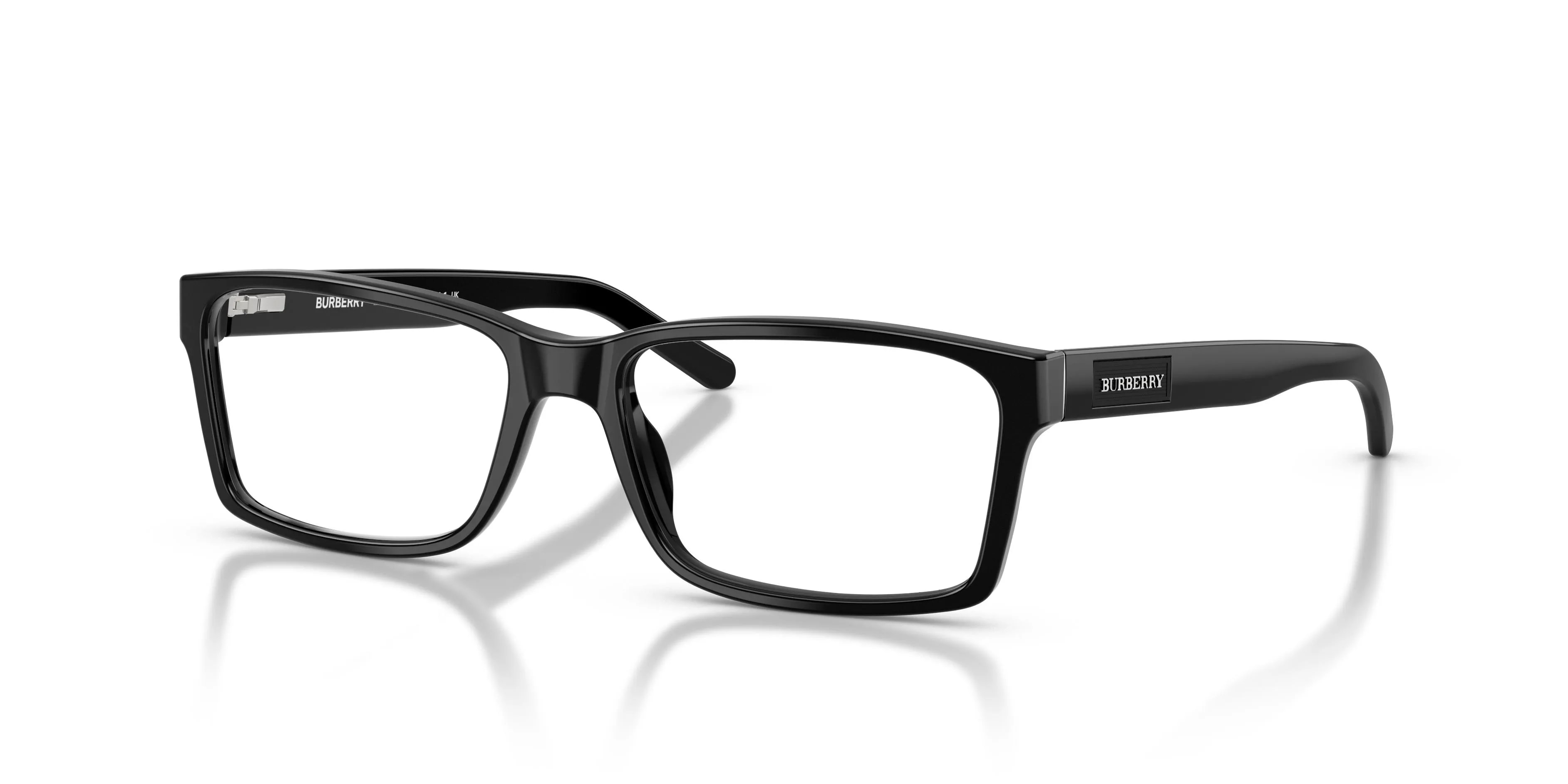 Burberry  BE2108 (BE2108-3001_54)