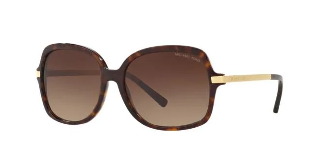 Michael Kors ADRIANNA II MK2024 (MK2024-310613_57)
