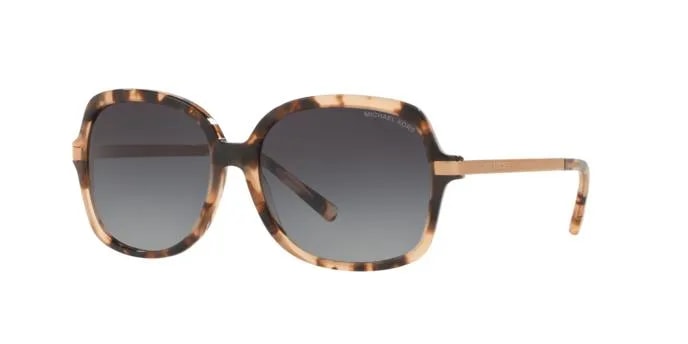 Michael Kors ADRIANNA II MK2024 (MK2024-316213_57)