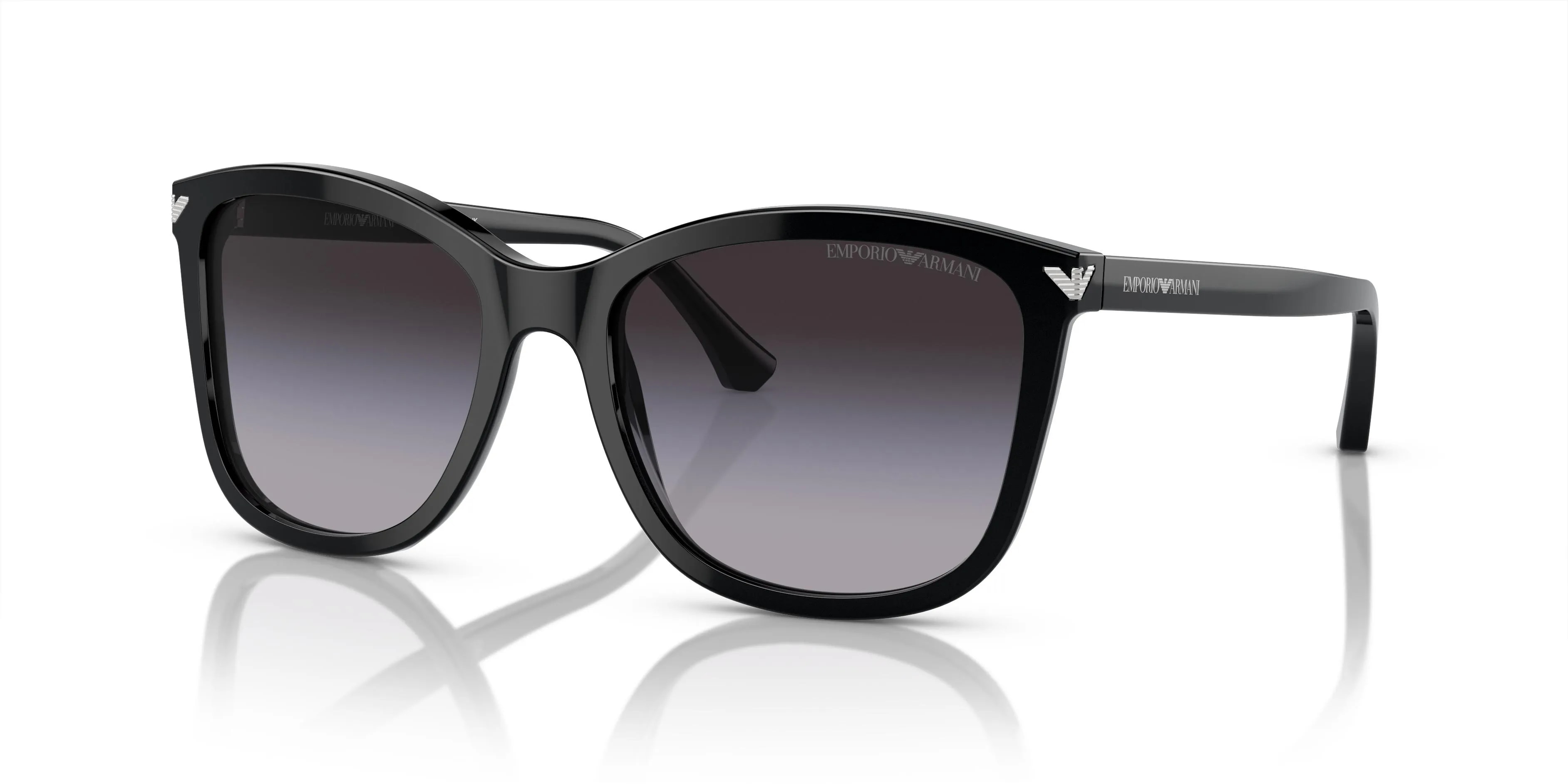 Emporio Armani  EA4060 (EA4060-50178G_56)