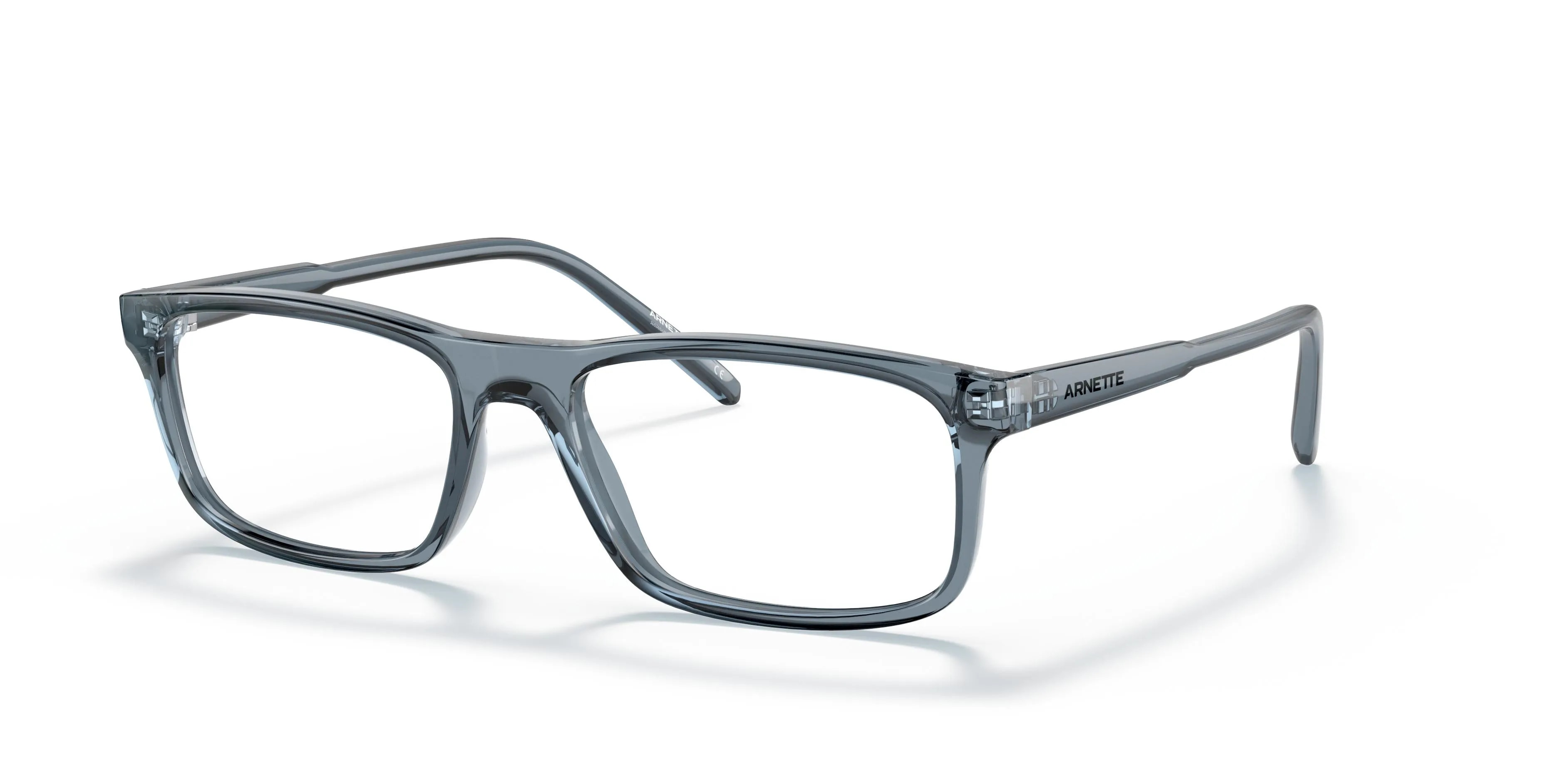 Arnette DARK VOYAGER AN7194 (AN7194-2726_54)