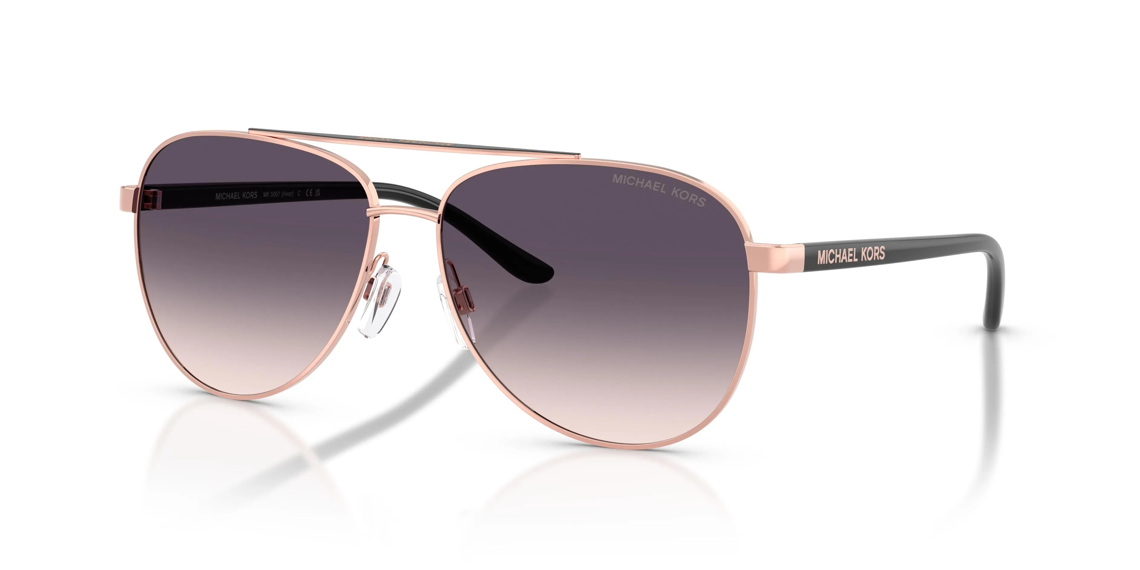 Michael Kors HVAR MK5007 (MK5007-109936_59)