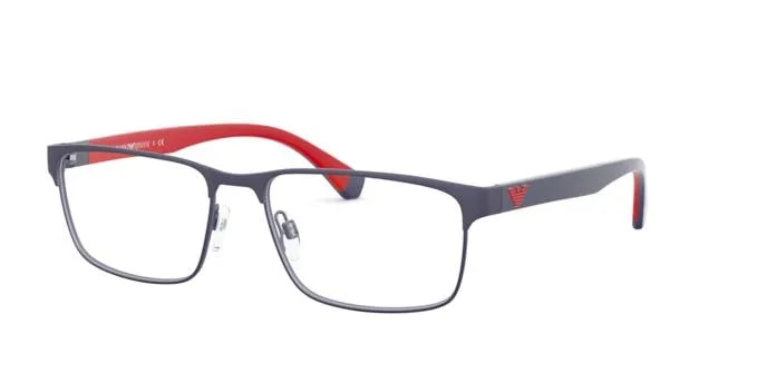 Emporio Armani  EA1105 (EA1105-3092_56)