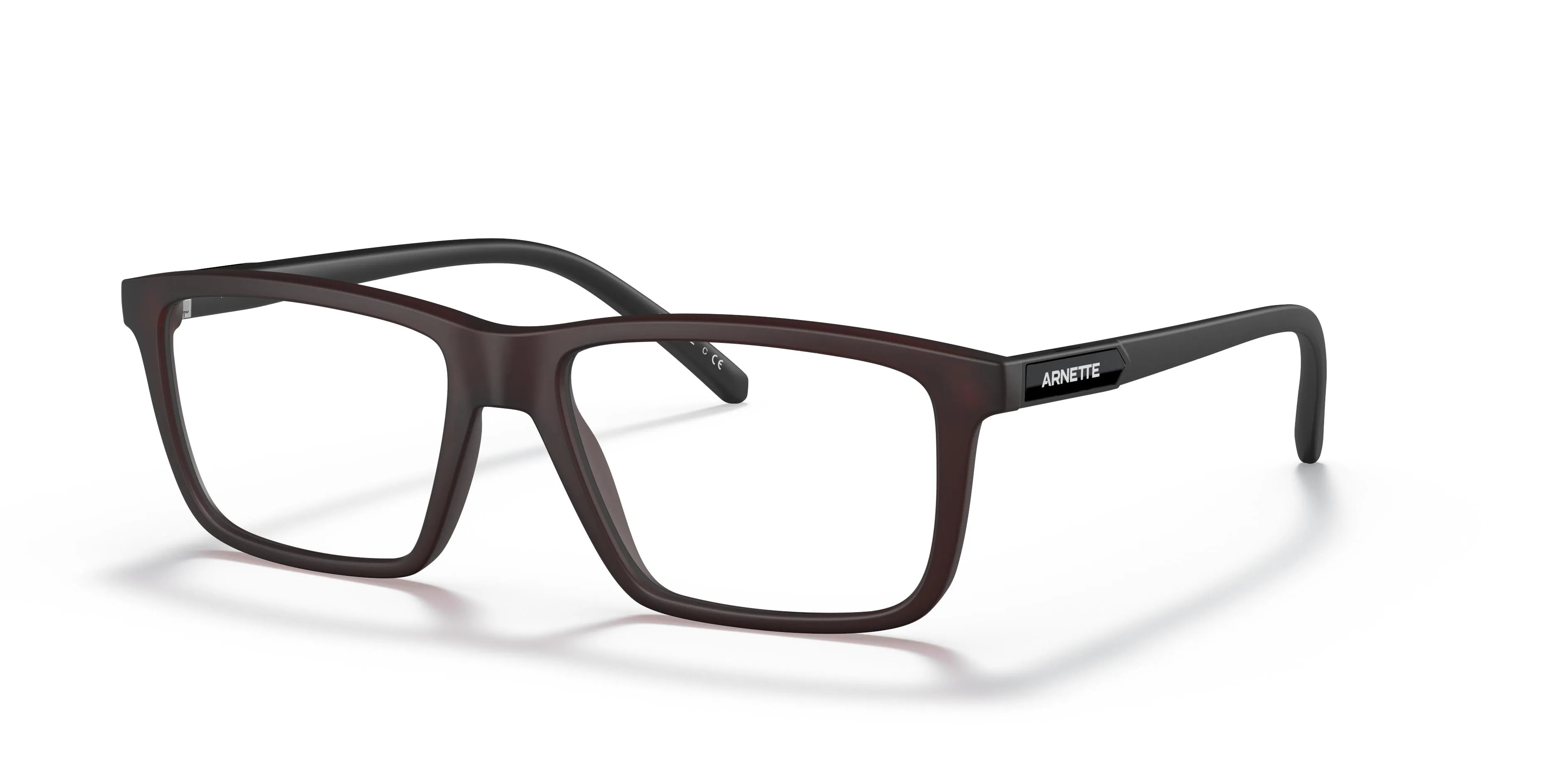 Arnette EYEKE AN7197 (AN7197-2780_53)