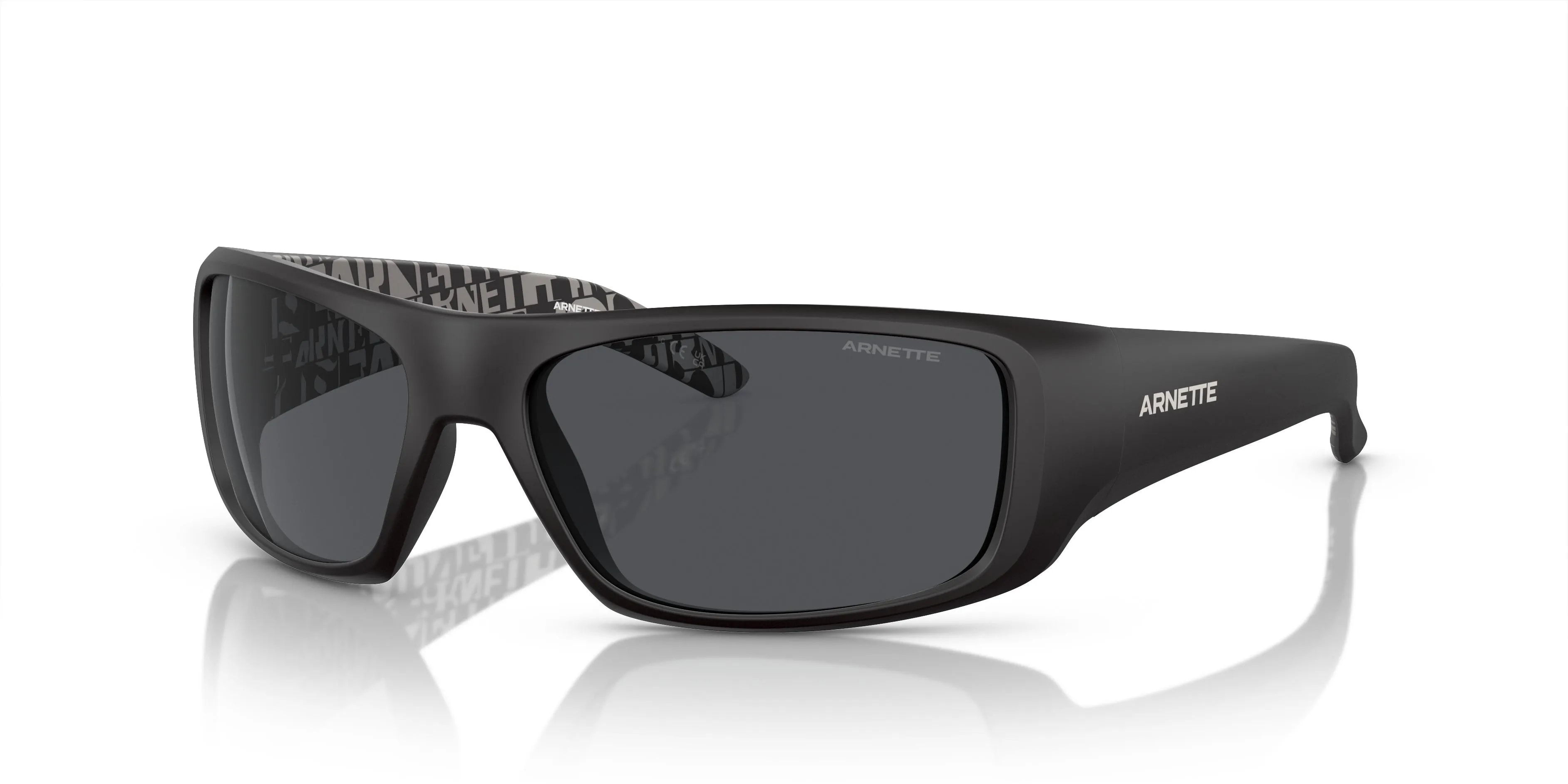Arnette HOT SHOT AN4182 (AN4182-219687_62)