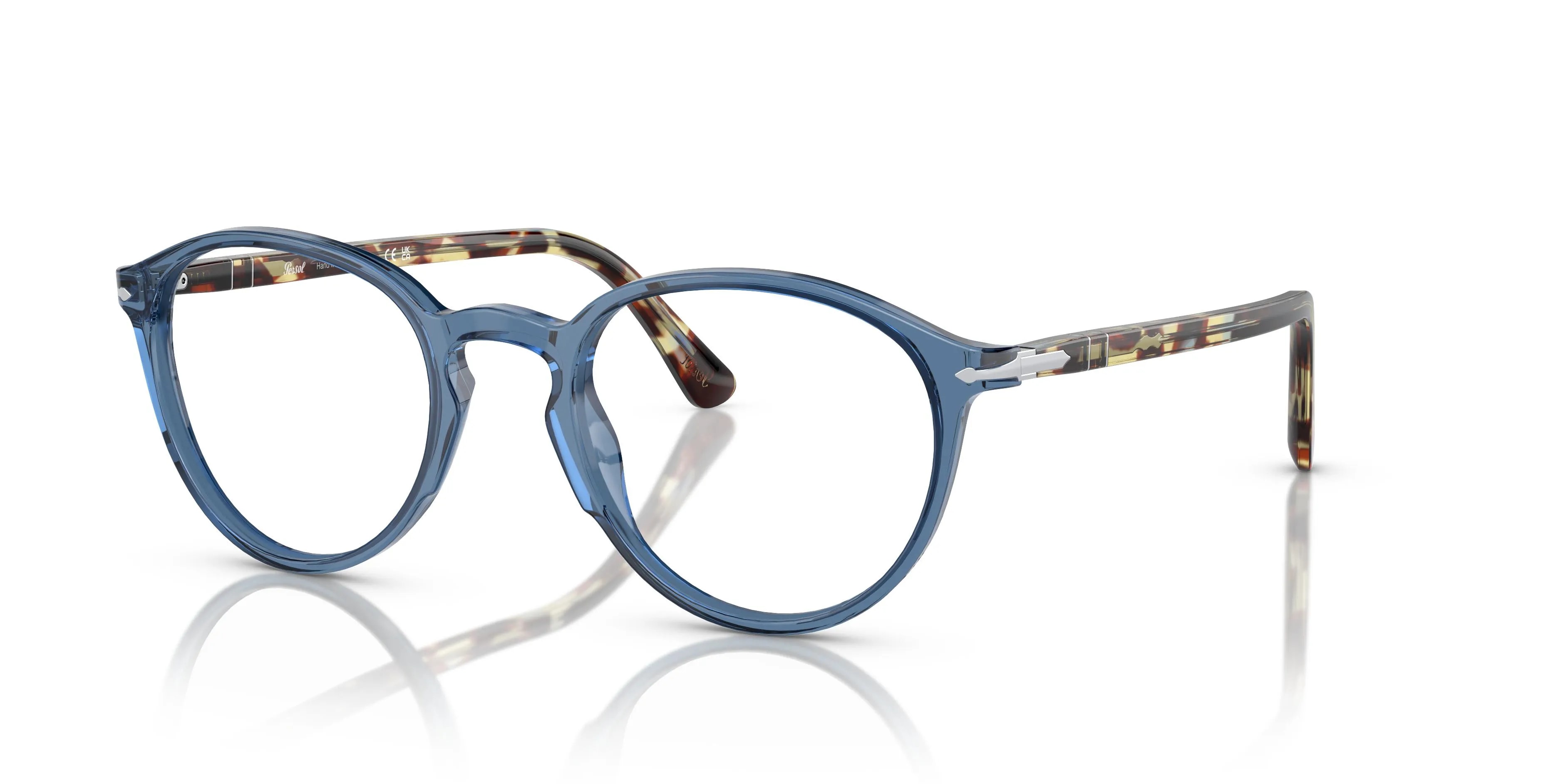 Persol  PO3218V (PO3218V-1202_51)