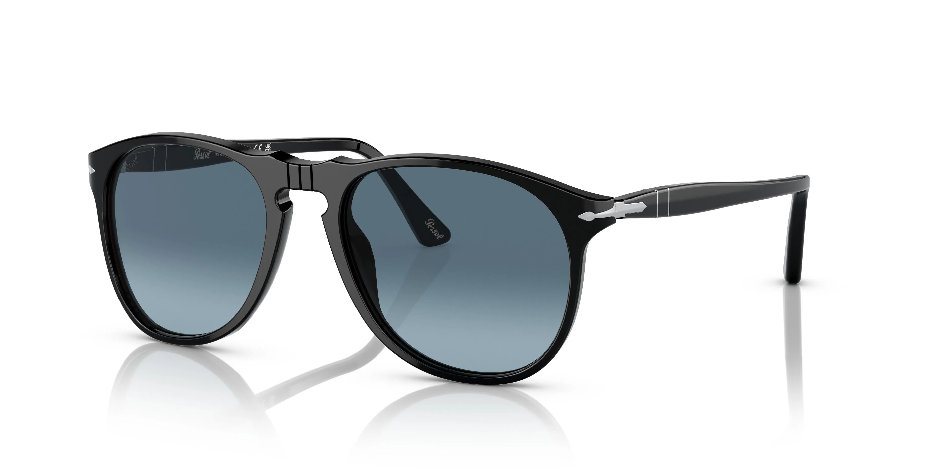 Persol  PO9649S (PO9649S-95/Q8_55)