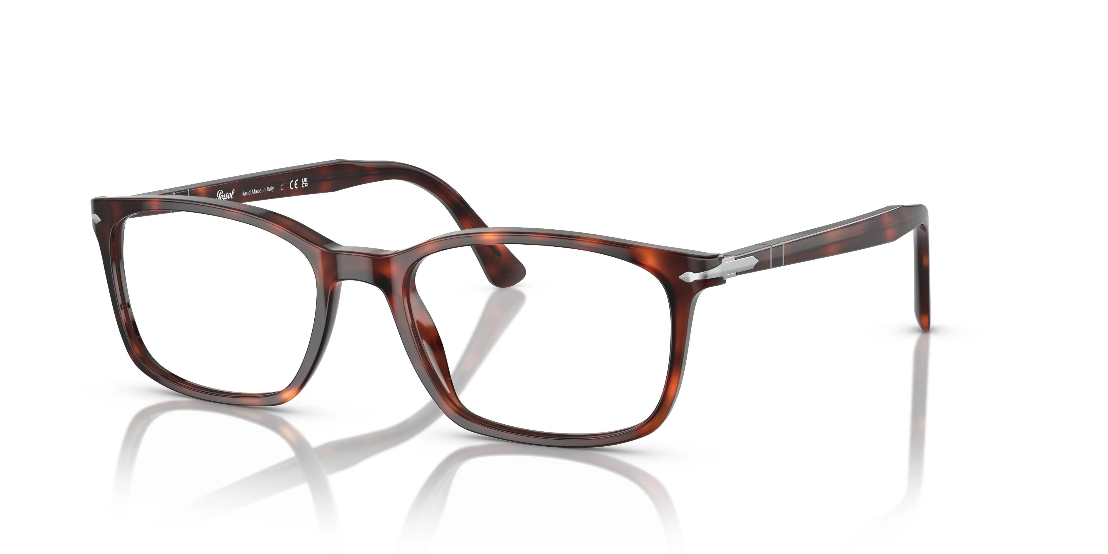 Persol  PO3189V (PO3189V-24_53)