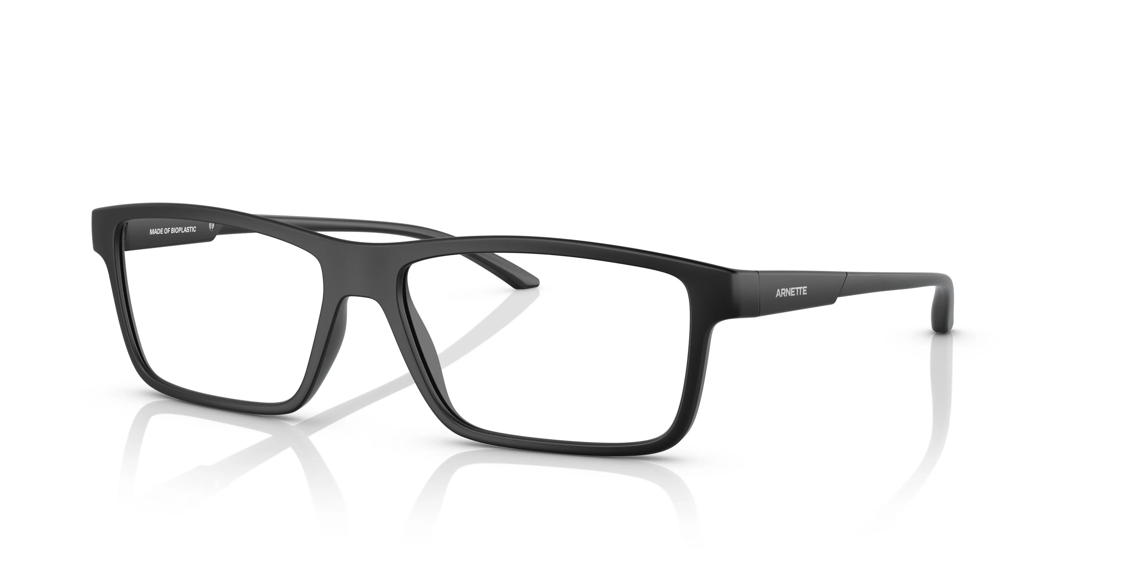 Arnette CROSS FADE II AN7216 (AN7216-2758_54)