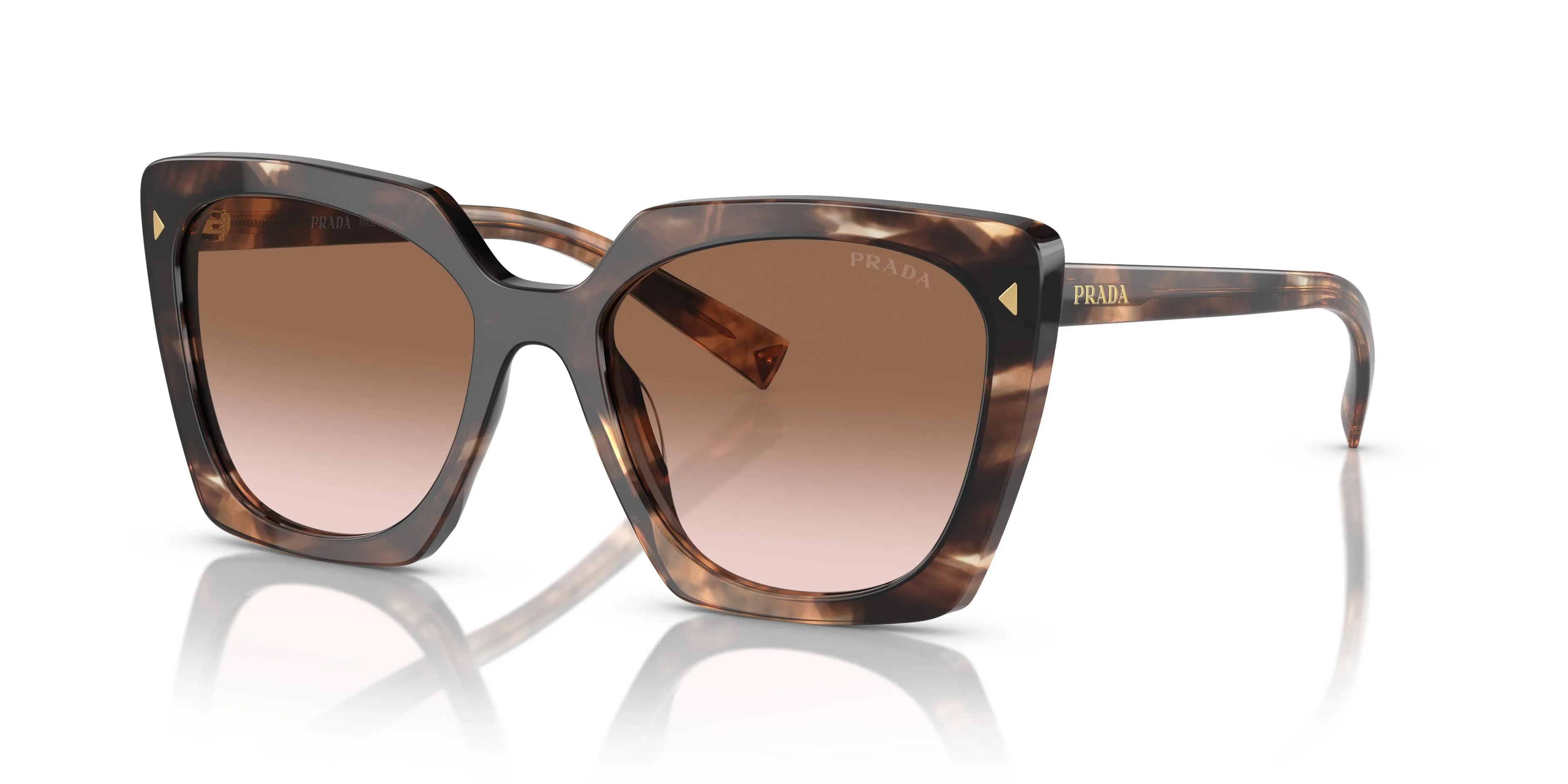 Prada  PR 23ZS (PR 23ZS-07R0A6_54)