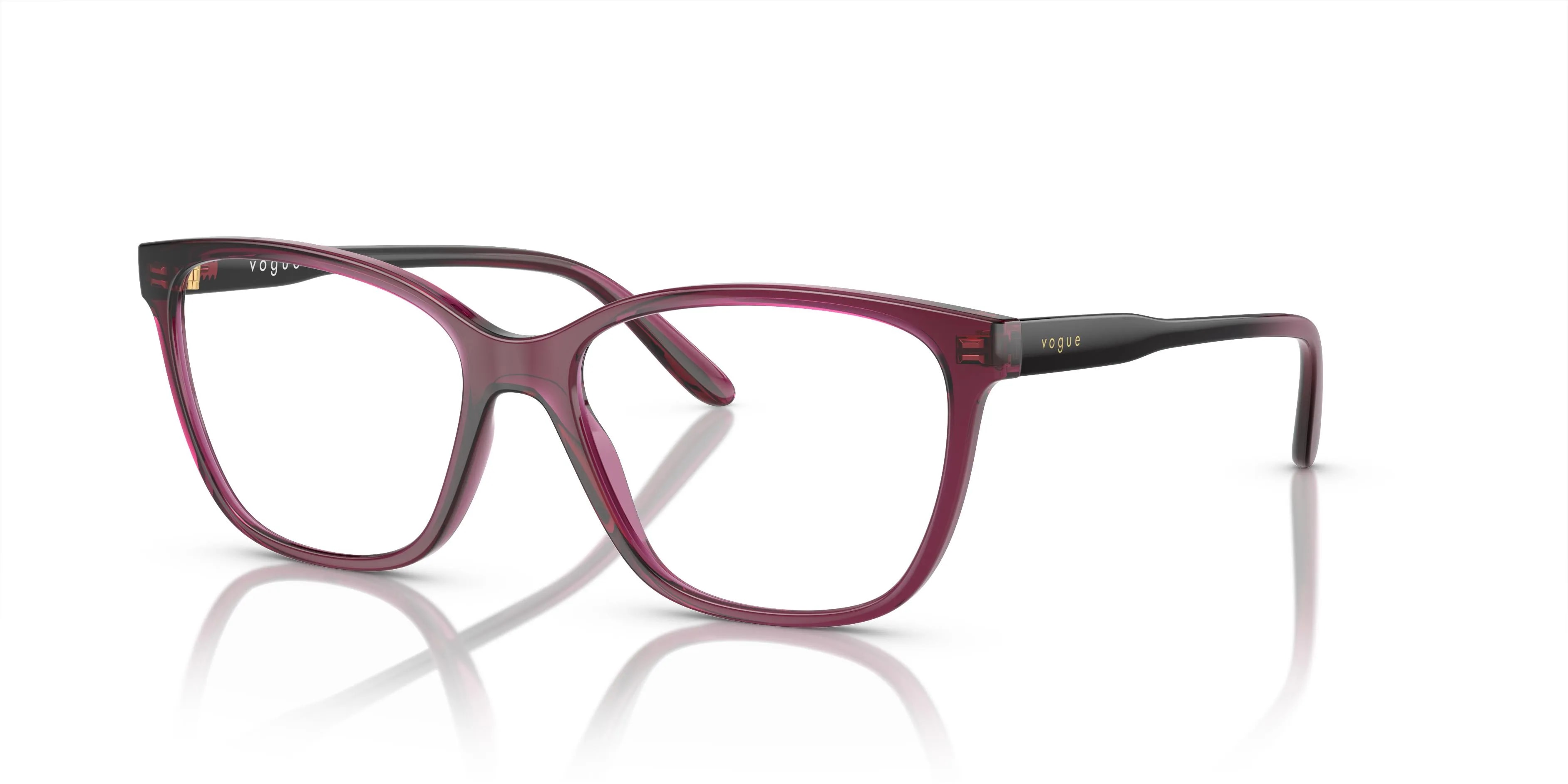 Vogue Eyewear  VO5518 (VO5518-2989_53)