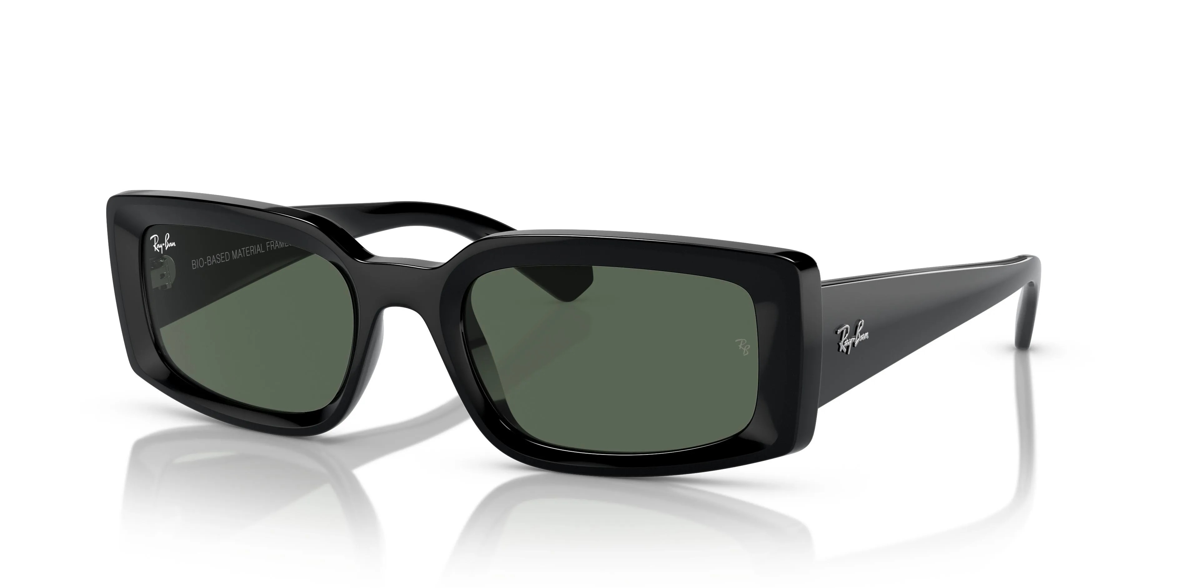 Ray-Ban KILIANE RB4395 (RB4395-667771_54)