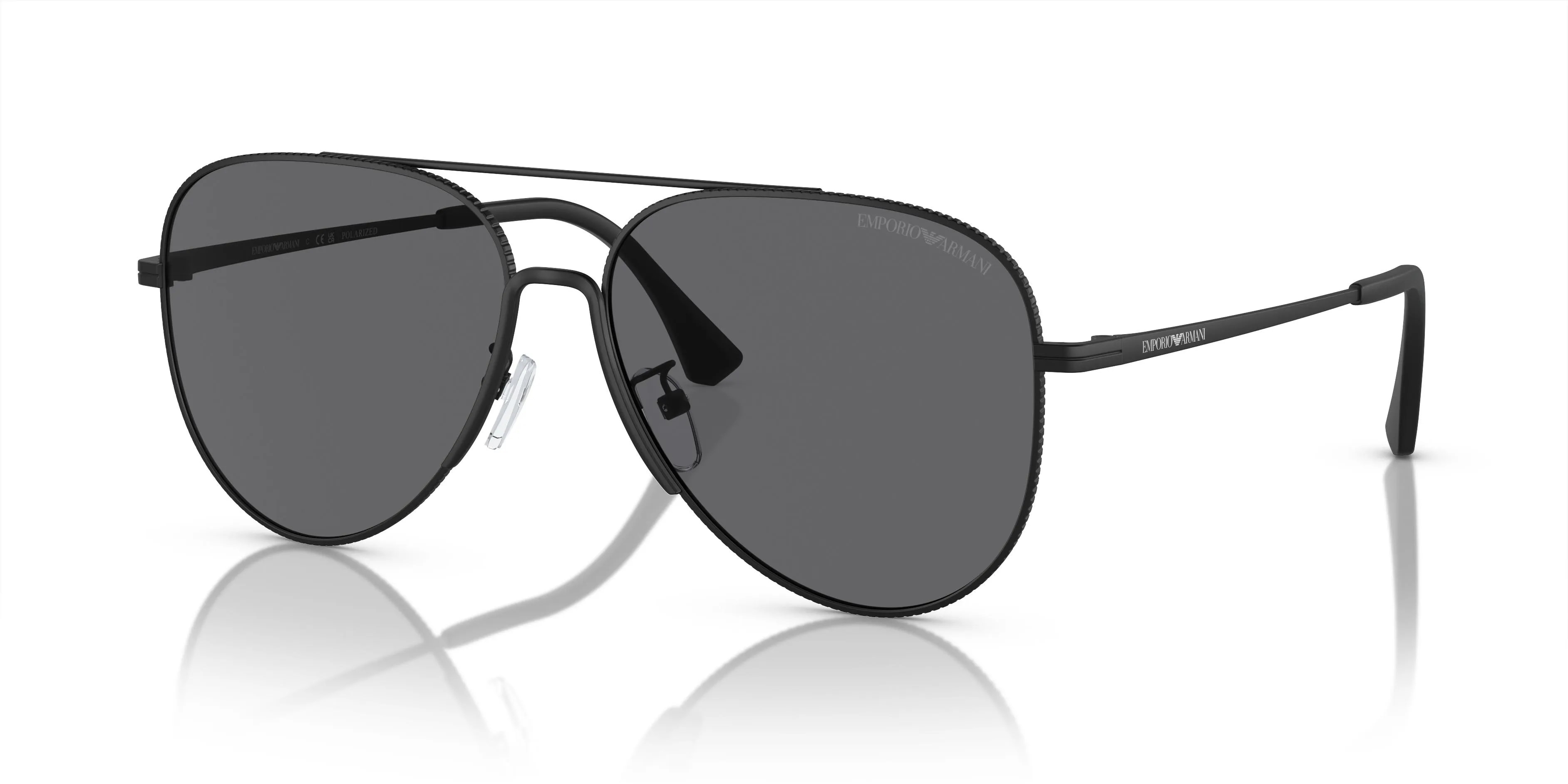 Emporio Armani  EA2149D (EA2149D-300181_60)