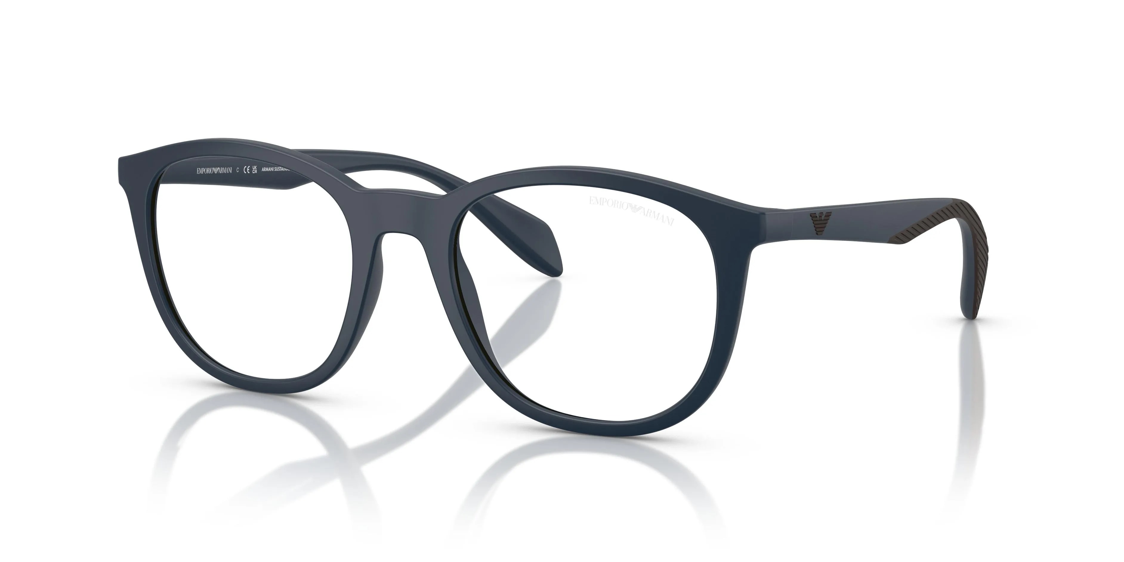 Emporio Armani  EA4211 (EA4211-61851W_52)