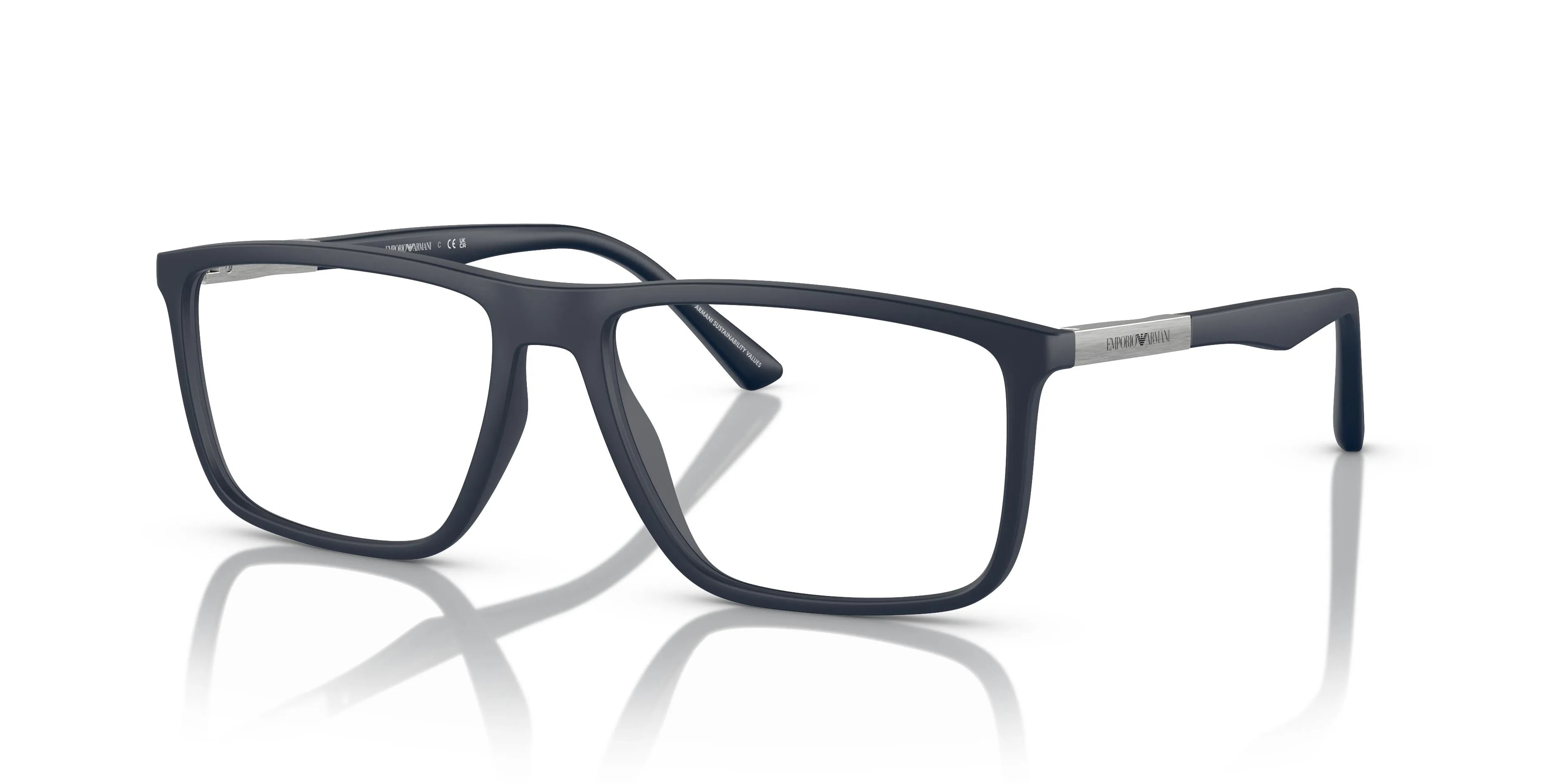 Emporio Armani  EA3221 (EA3221-5088_56)