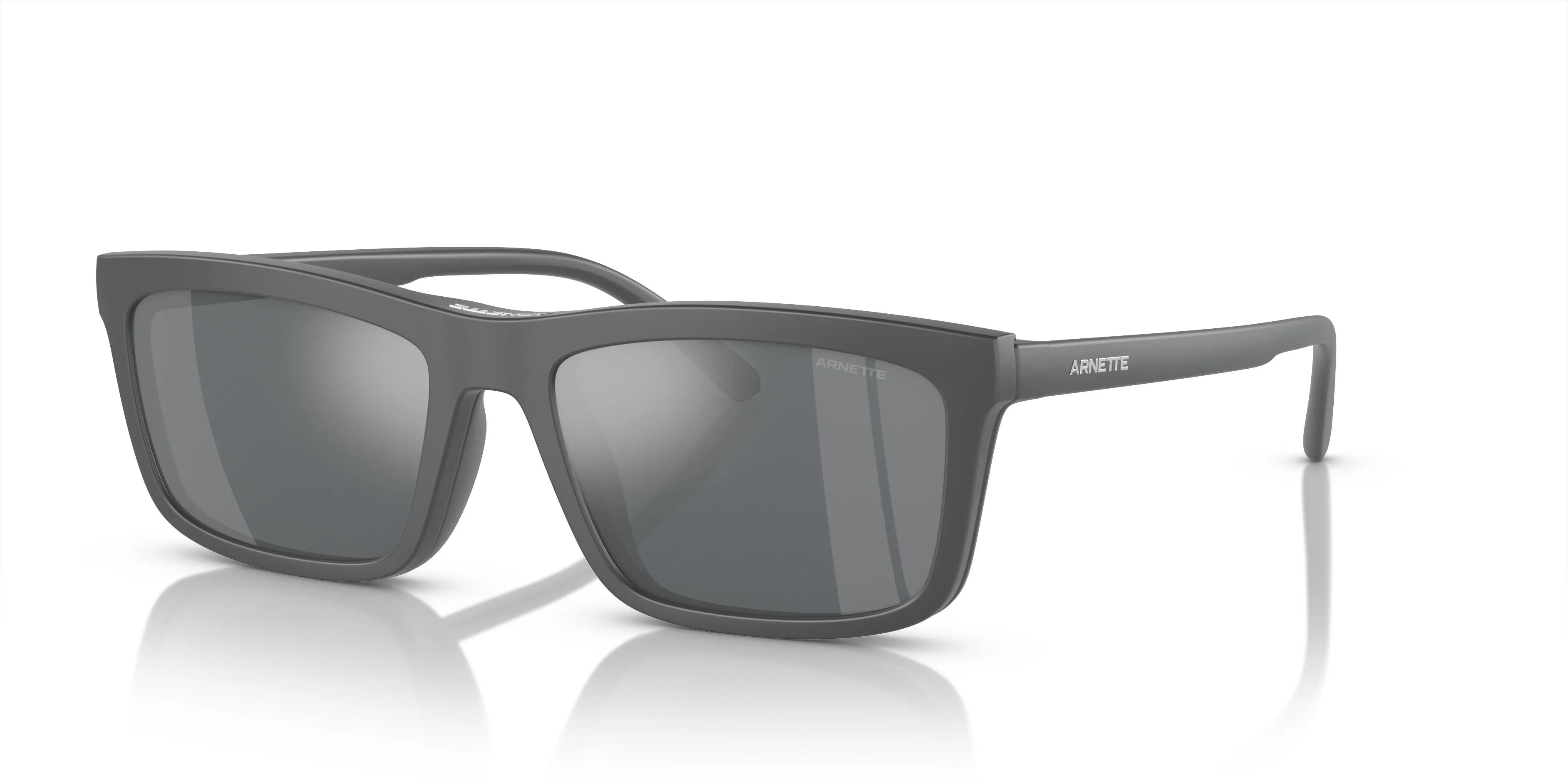 Arnette HYPNO 2.0 AN4333 (AN4333-28411W_55)