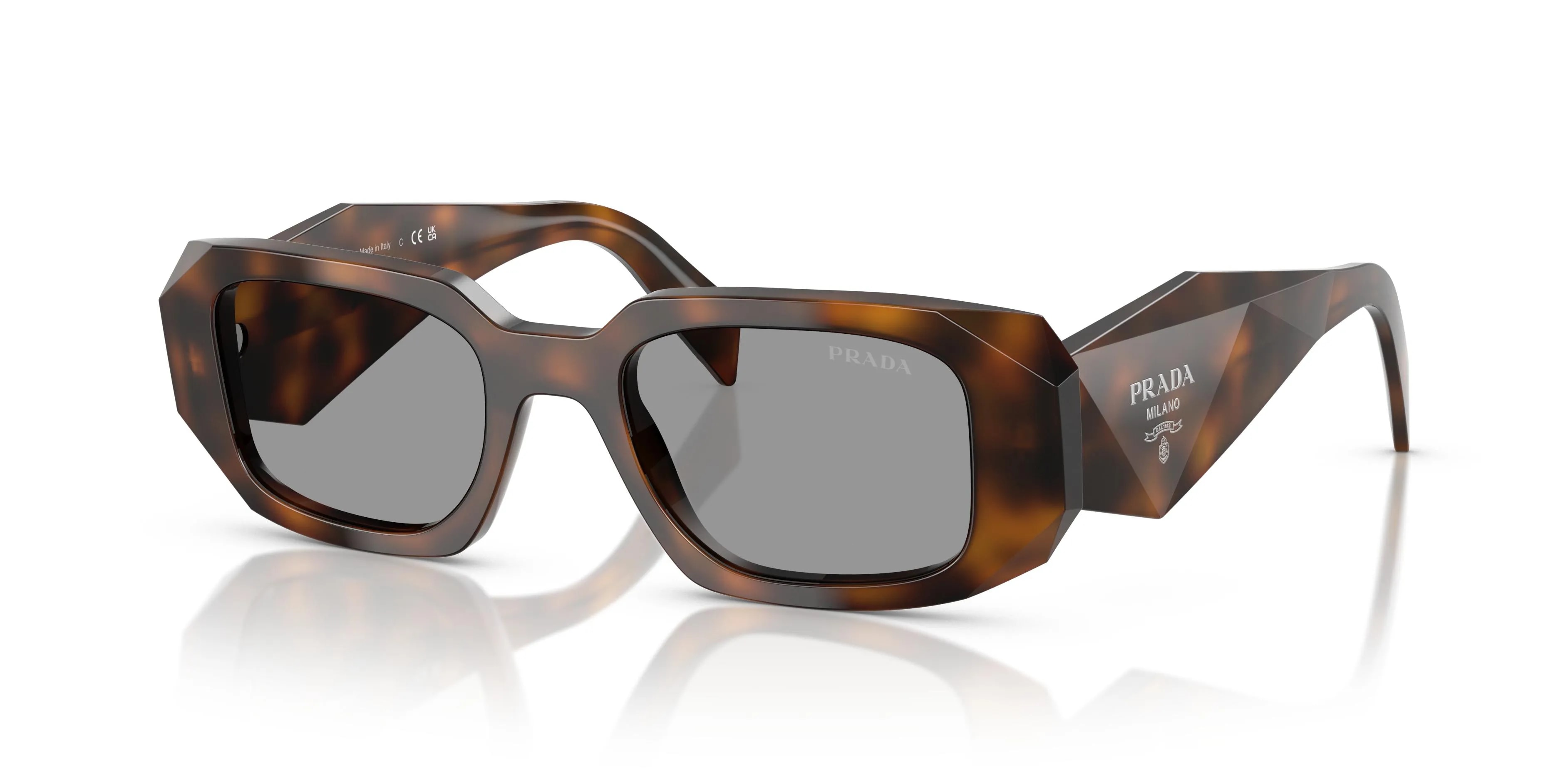 Prada  PR 17WS (PR 17WS-20D50Q_49)
