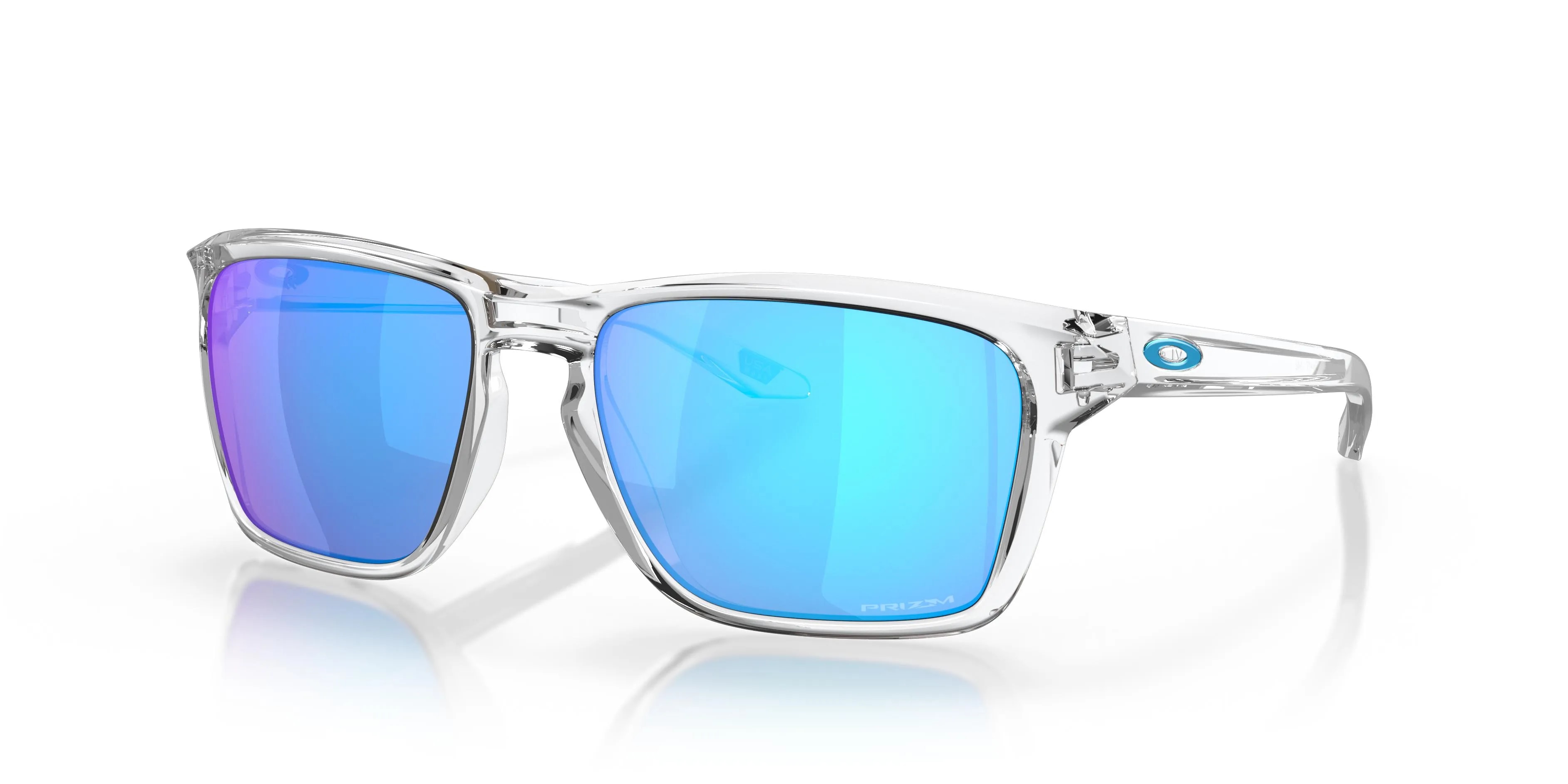 Oakley SYLAS OO9448 (OO9448-944804_57)