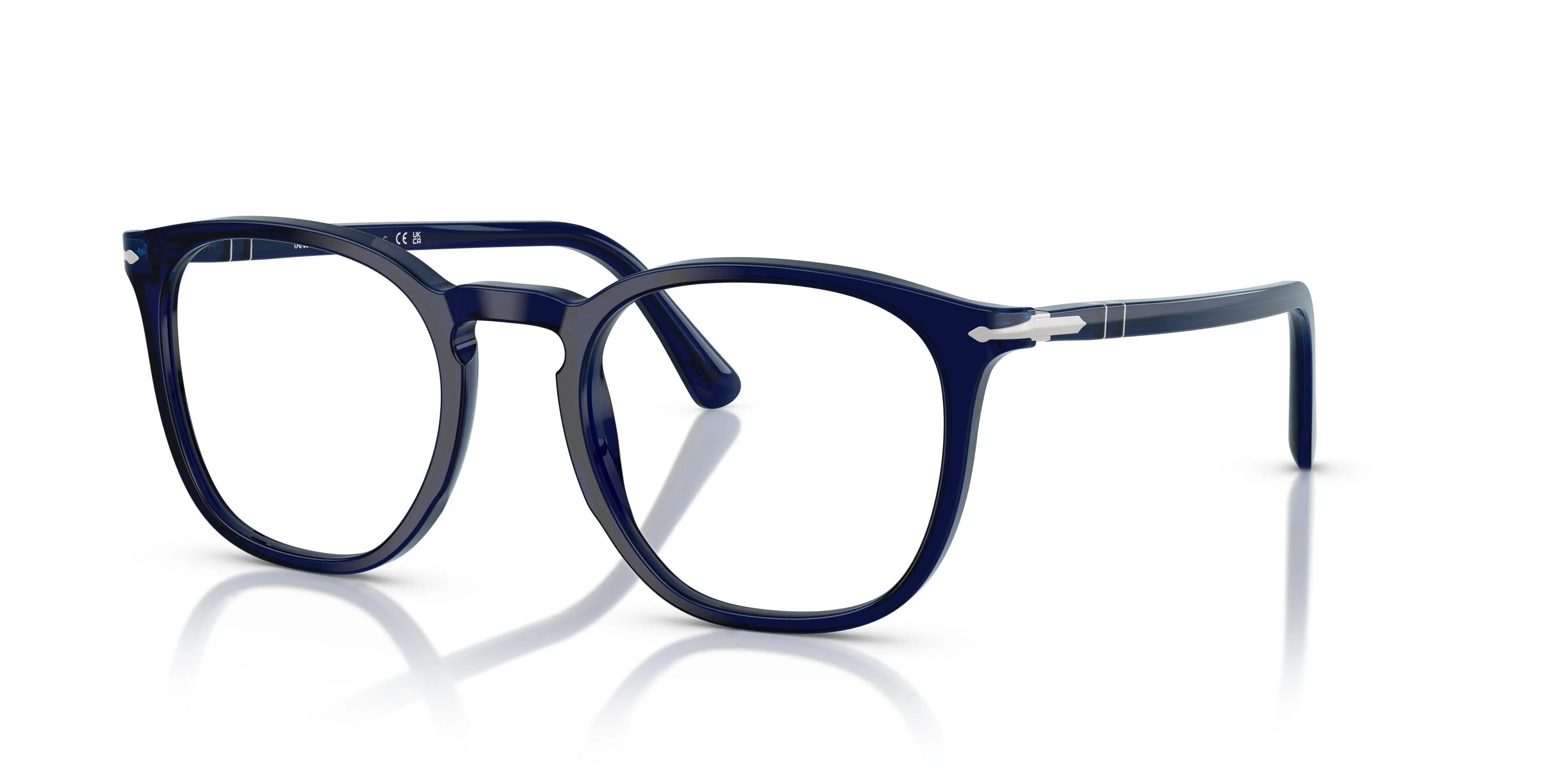 Persol  PO3318V (PO3318V-181_51)