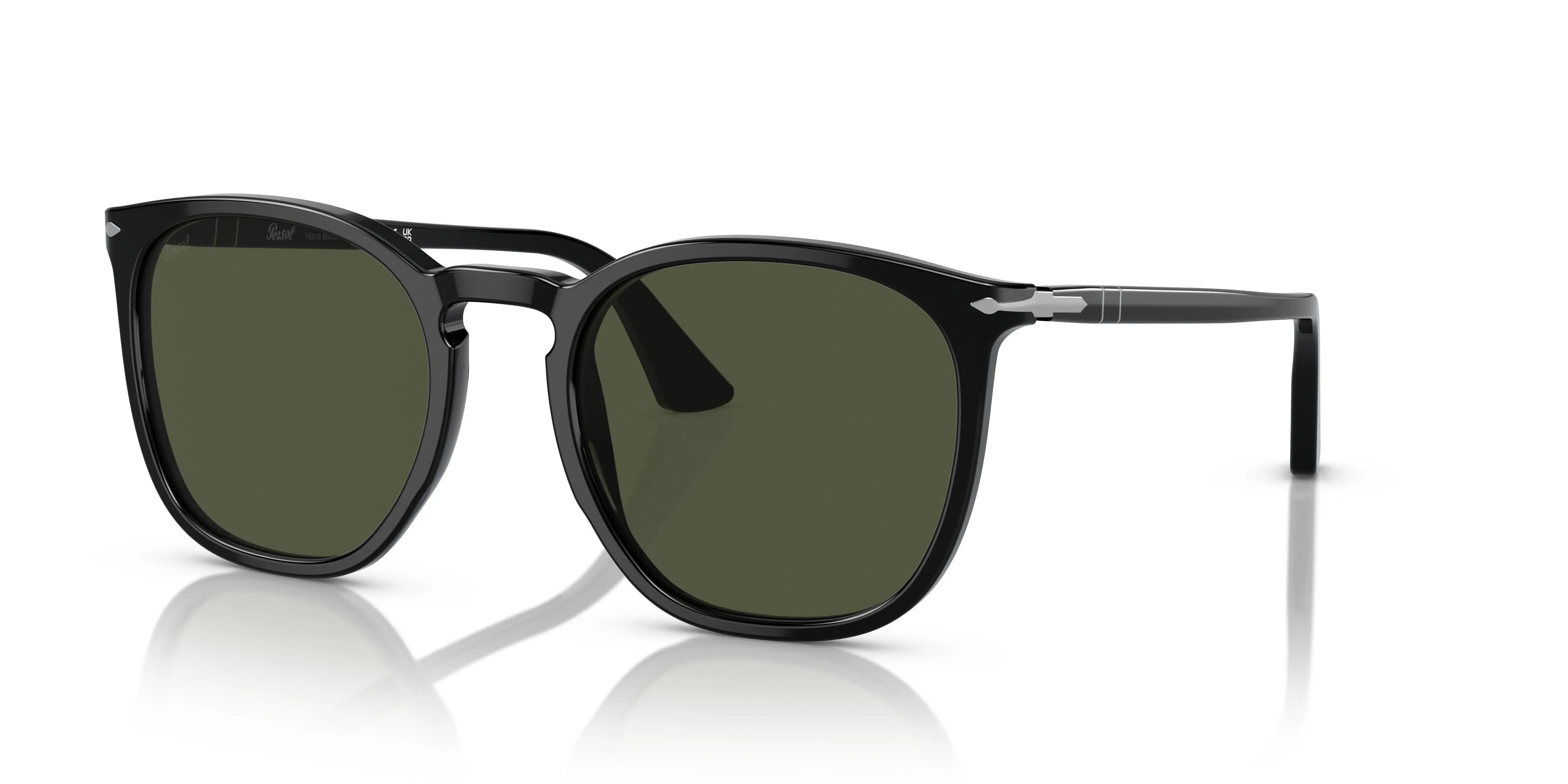 Persol  PO3316S (PO3316S-95/31_52)