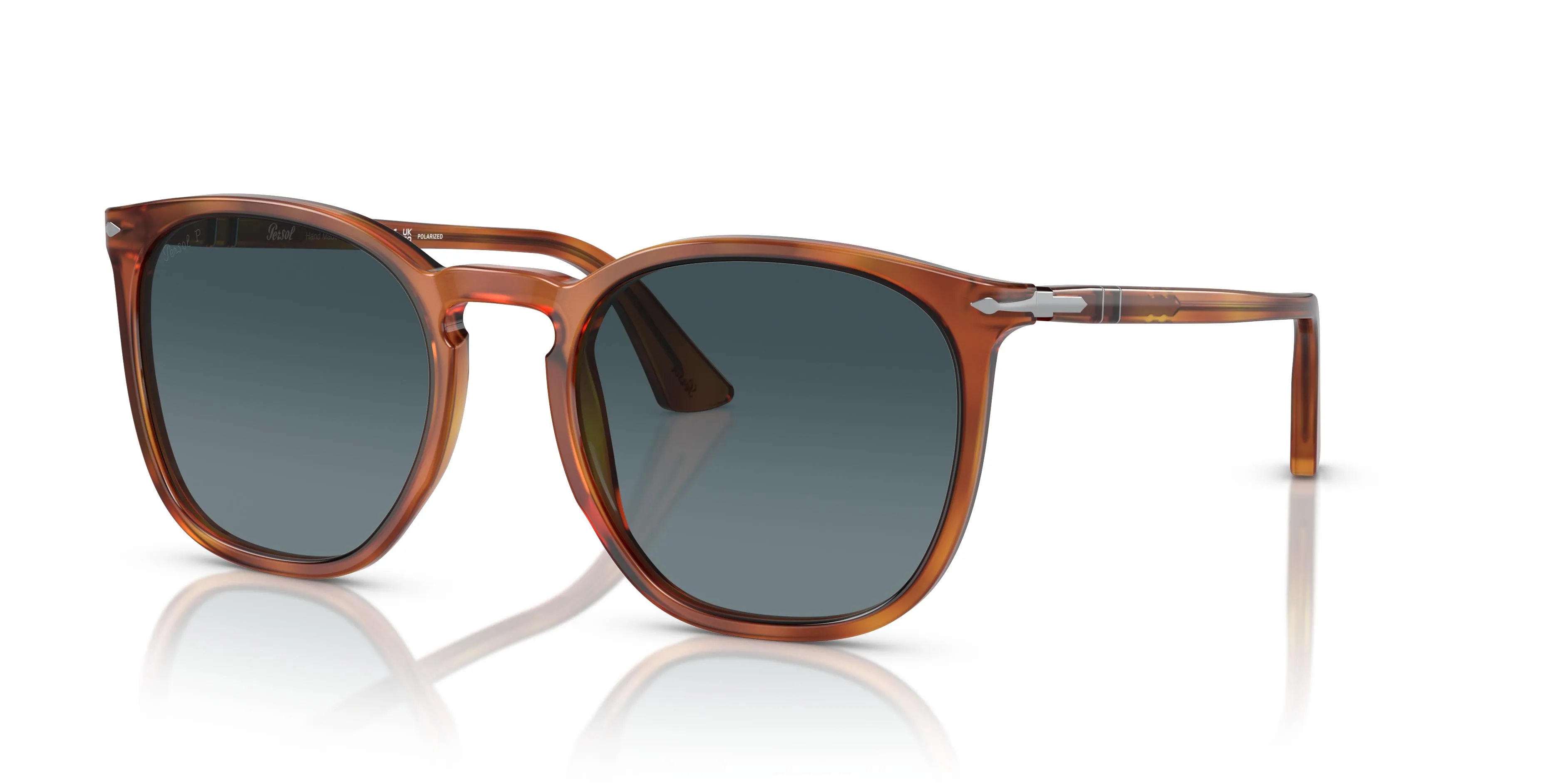 Persol  PO3316S (PO3316S-96/S3_52)