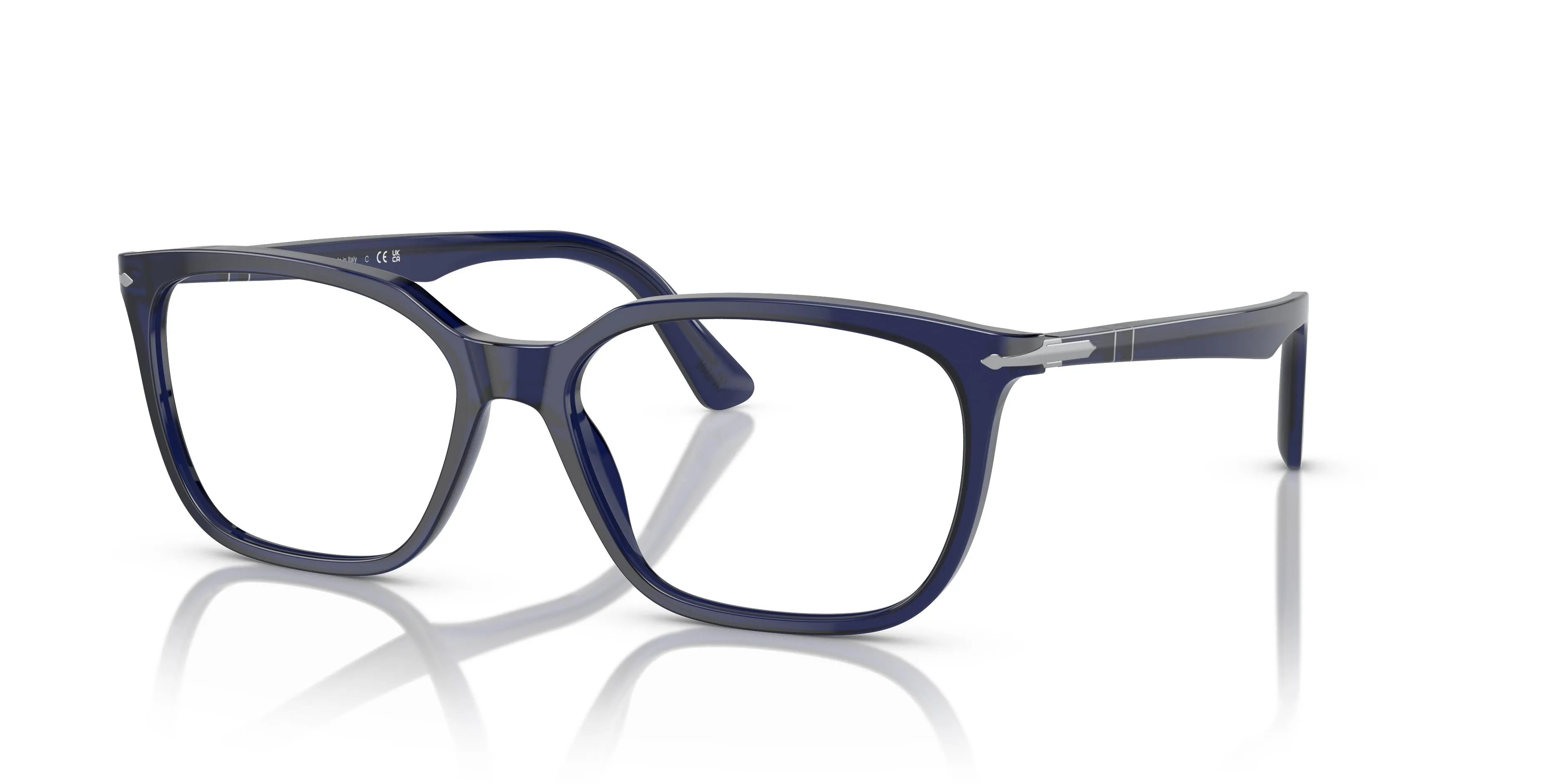 Persol  PO3298V (PO3298V-181_56)