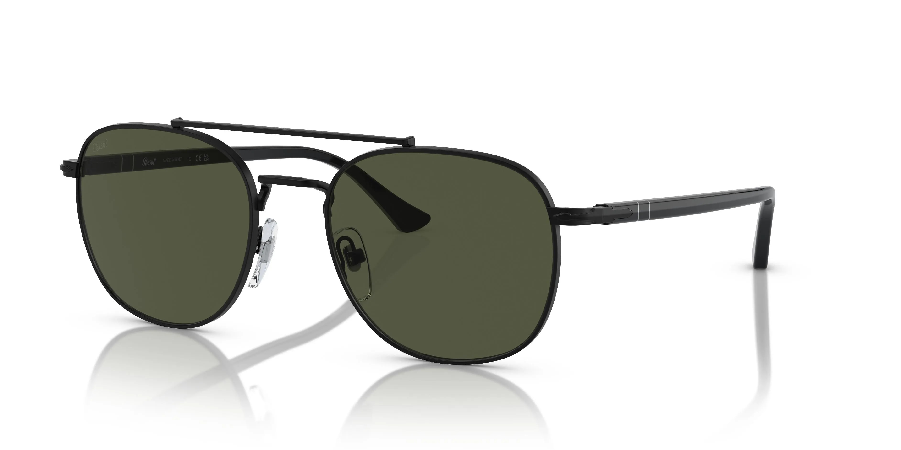 Persol  PO1006S (PO1006S-107831_55)
