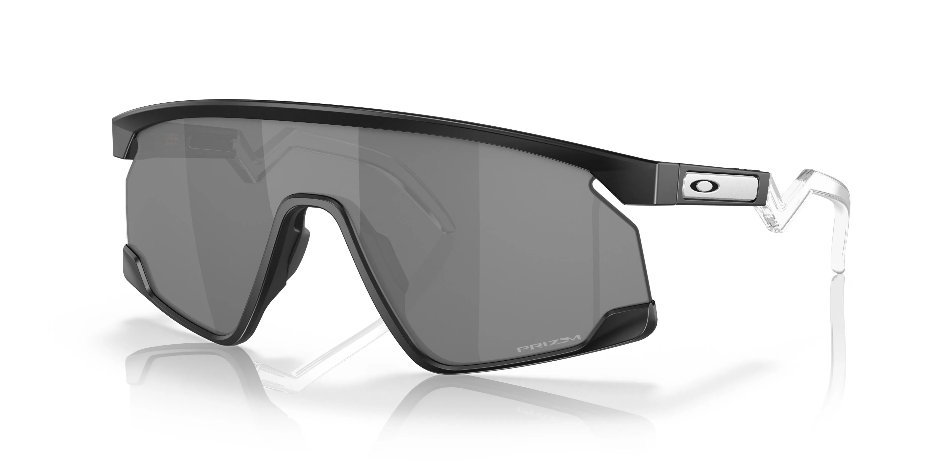 Oakley BXTR OO9280 (OO9280-928001_39)
