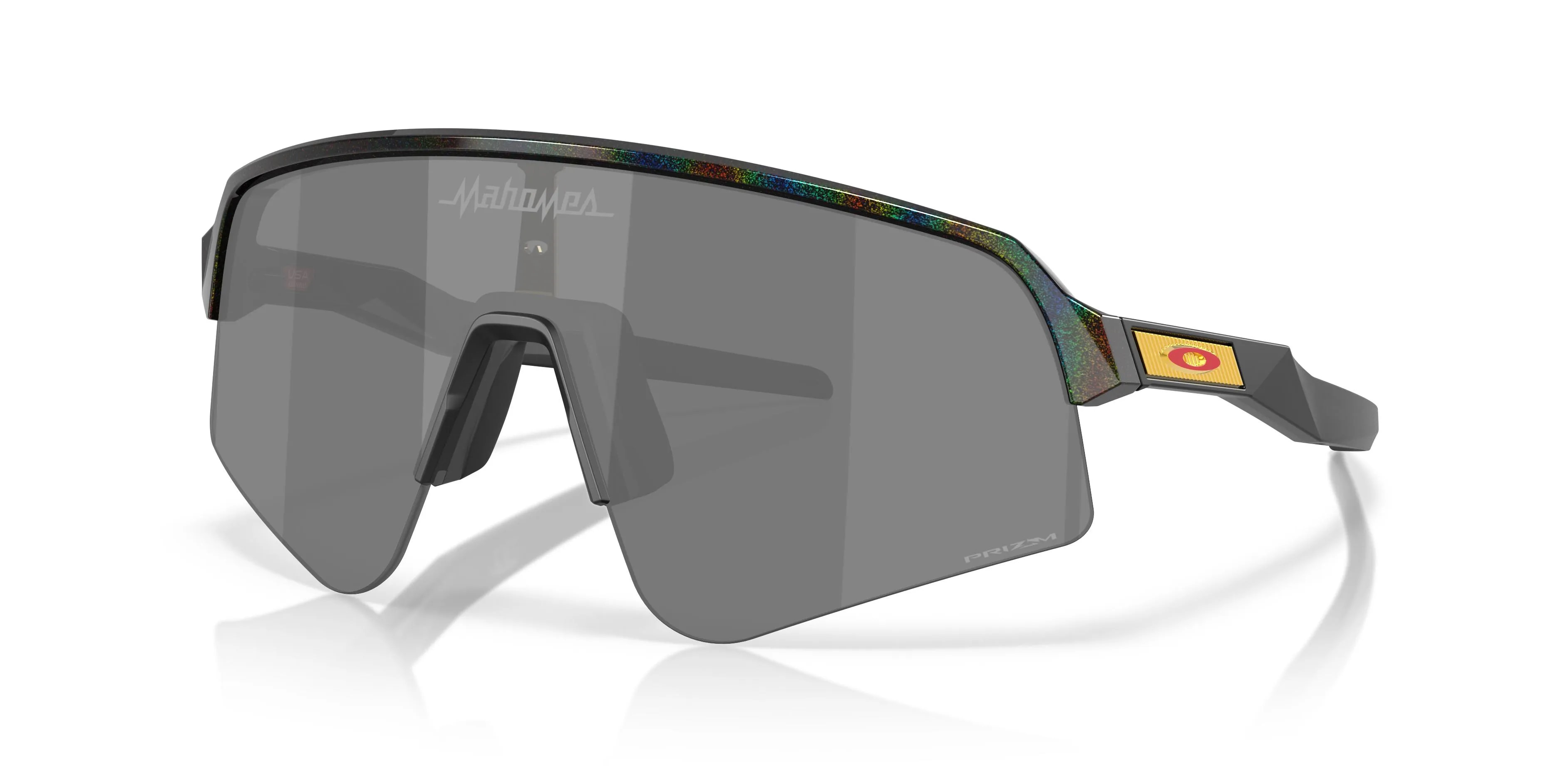 Oakley SUTRO LITE SWEEP OO9465 (OO9465-946534_39)