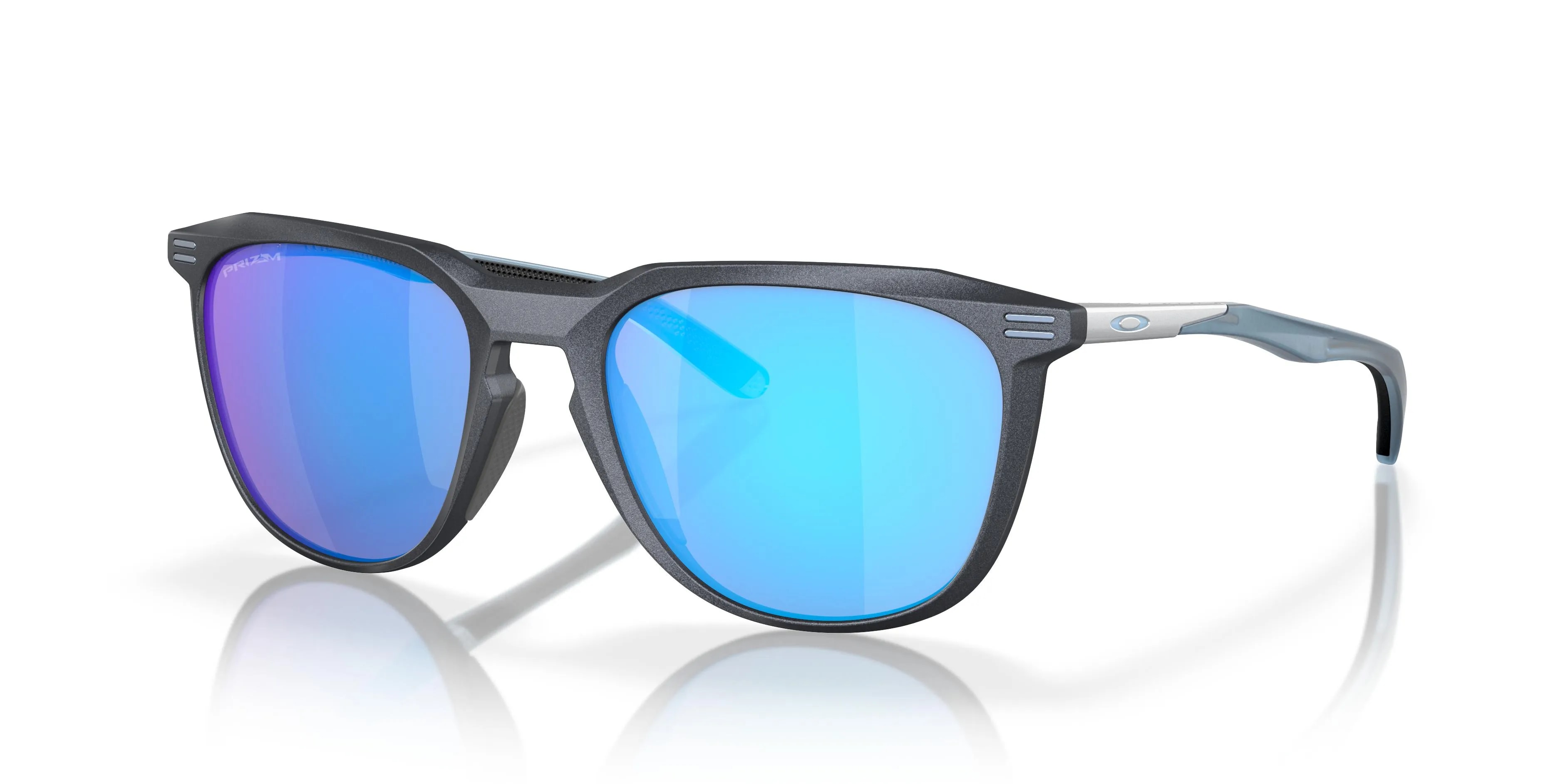 Oakley THURSO OO9286 (OO9286-928607_54)
