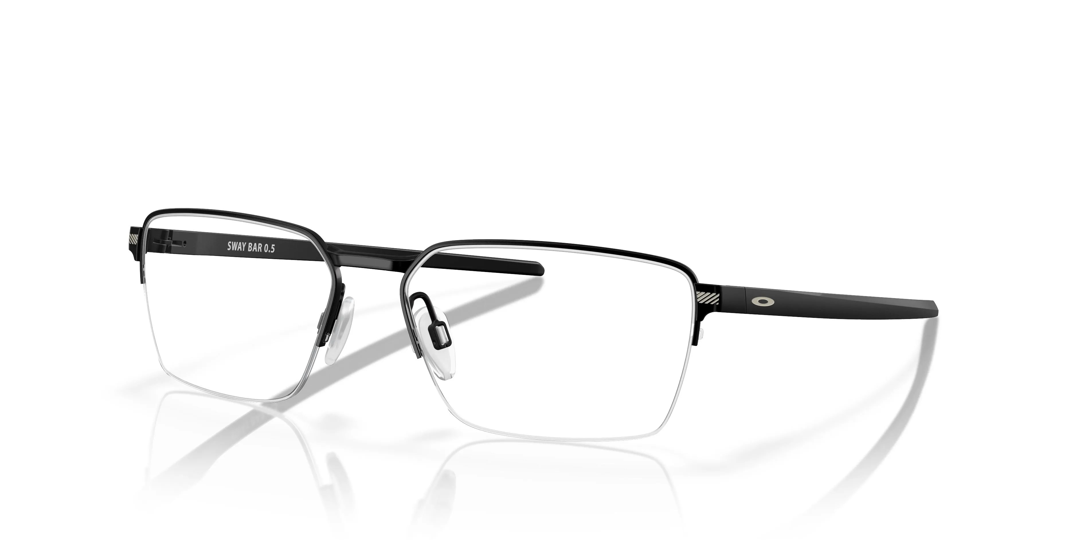 Oakley SWAY BAR 0.5 (OX5080-508001_56)