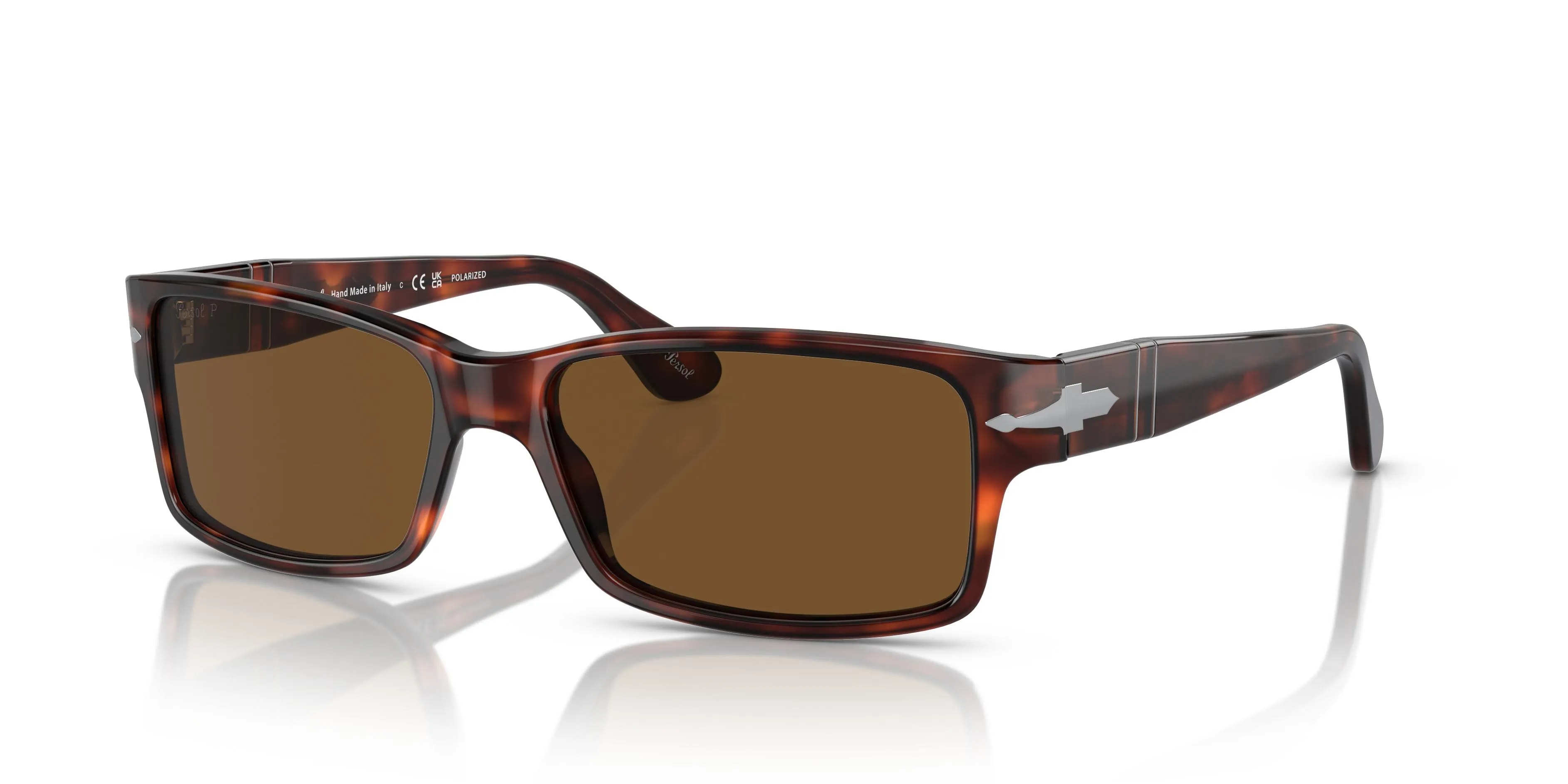 Persol  PO2803S (PO2803S-24/57_58)