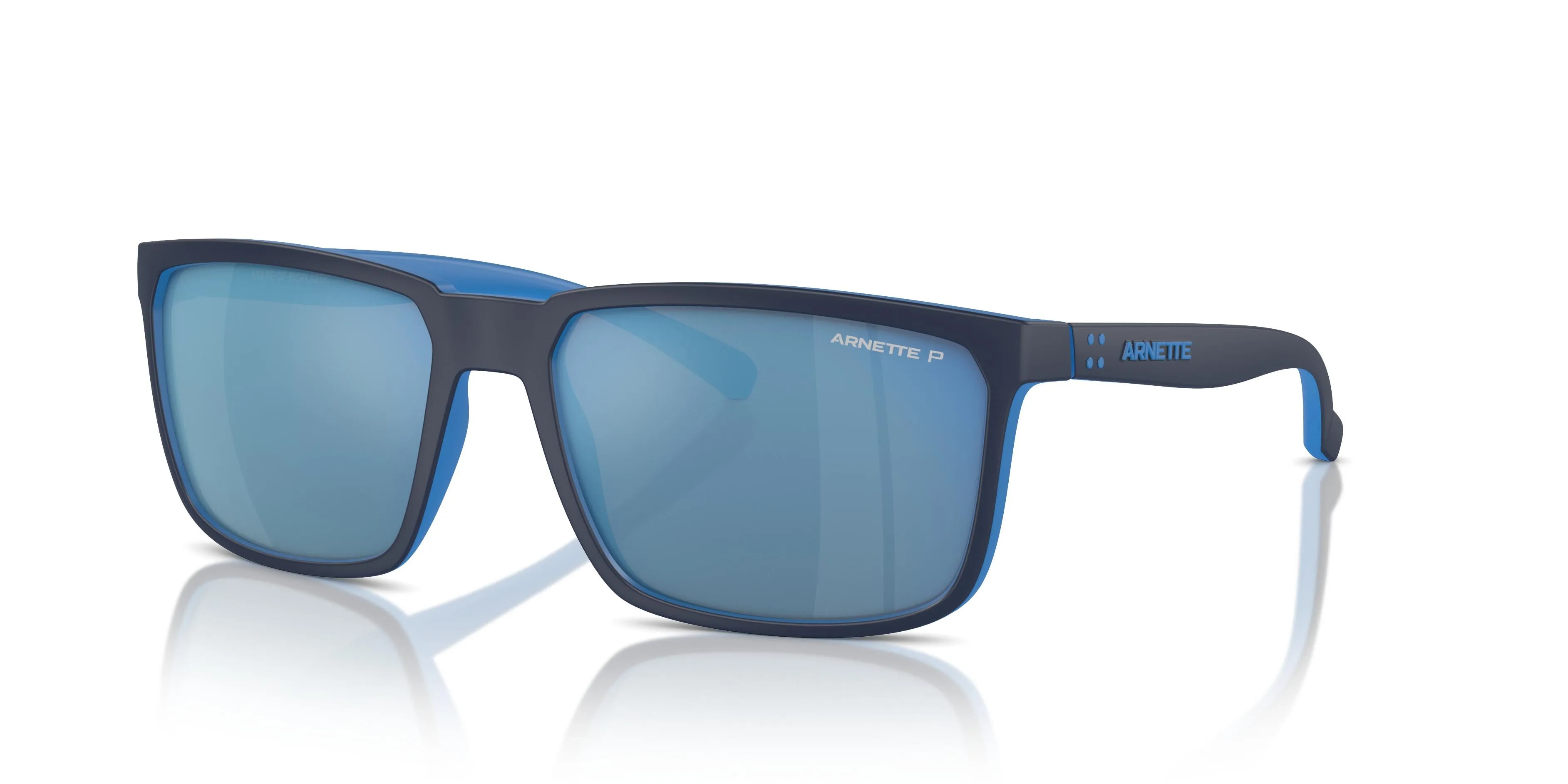 Arnette STRIPE AN4251 (AN4251-286422_58)