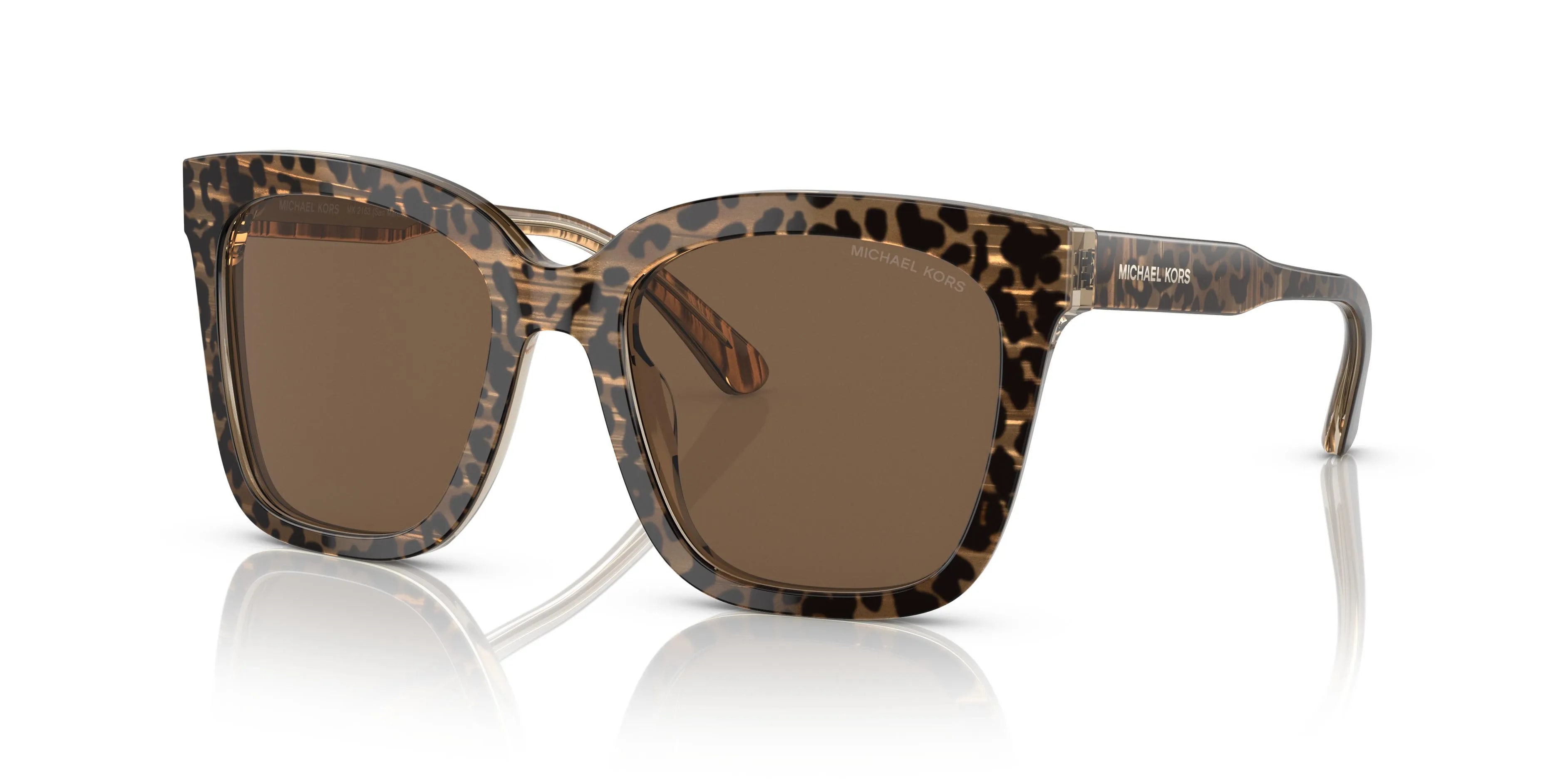 Michael Kors SAN MARINO MK2163 (MK2163-391773_52)