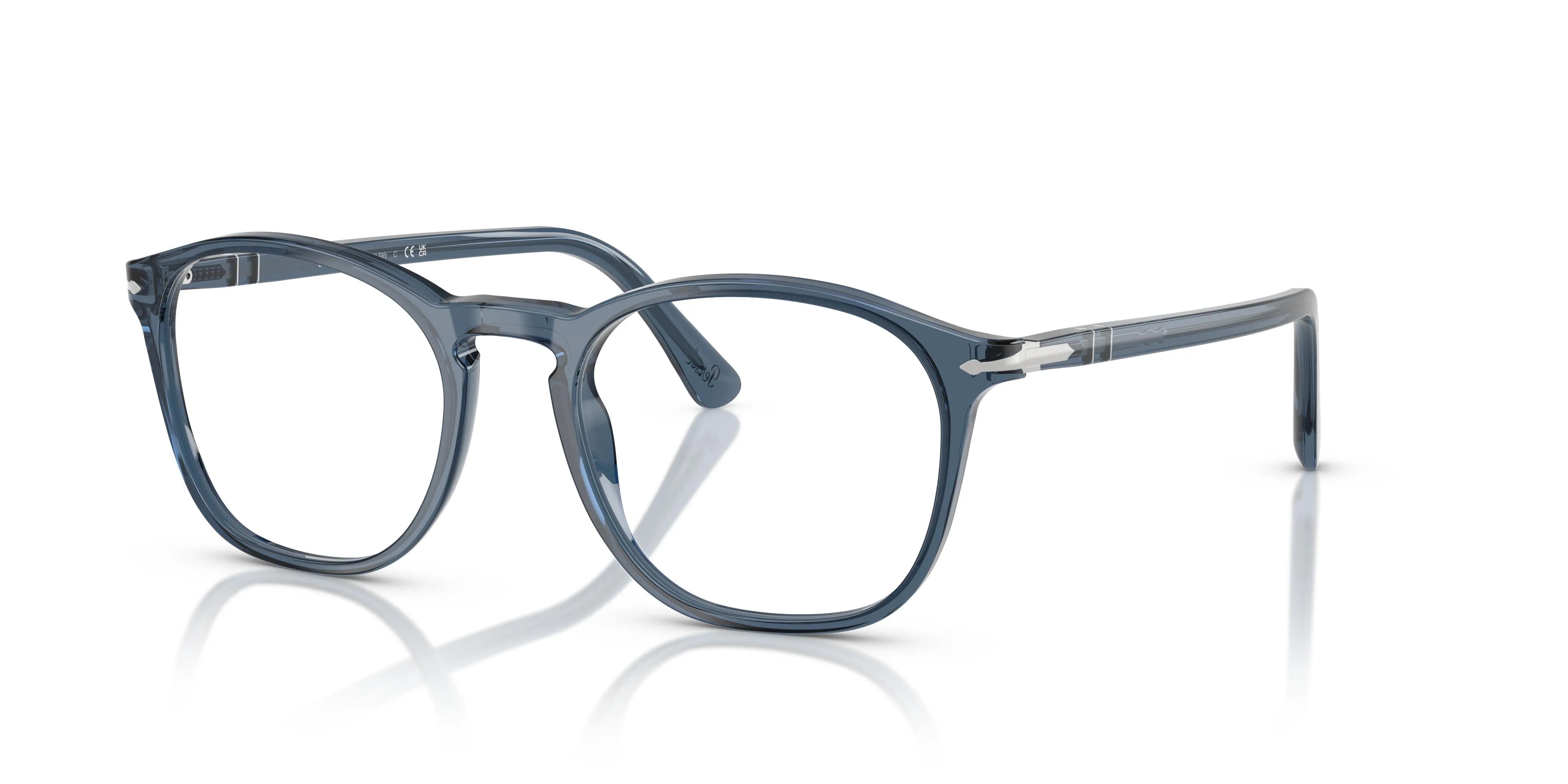 Persol  PO3007VM (PO3007VM-1197_50)
