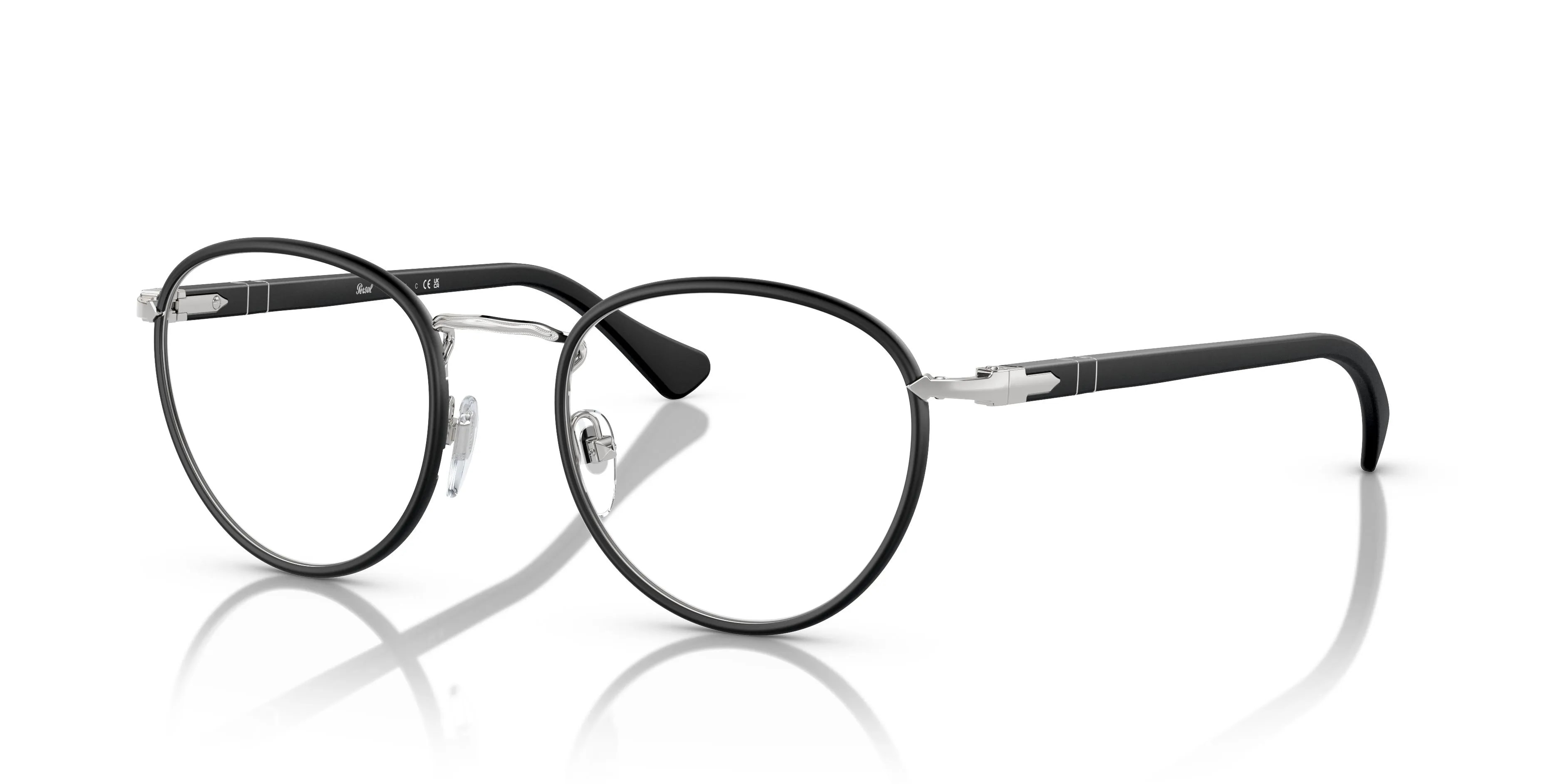 Persol  PO2410VJ (PO2410VJ-1119_49)